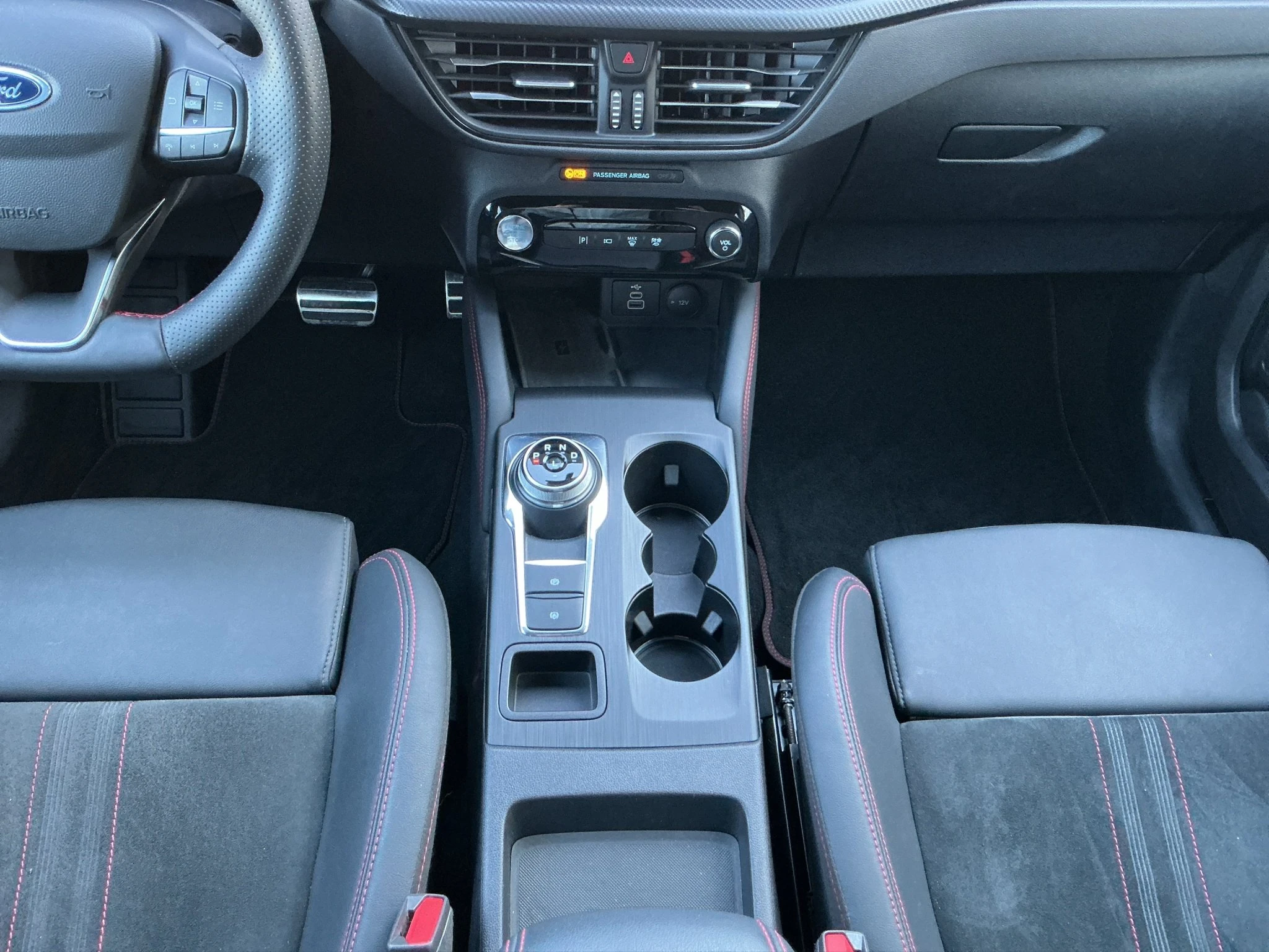 Ford-Kuga-image-13