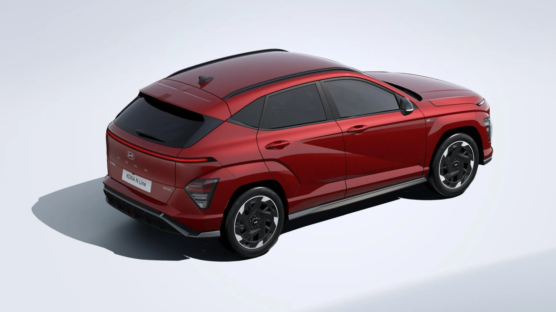 Hyundai-Kona-image-4