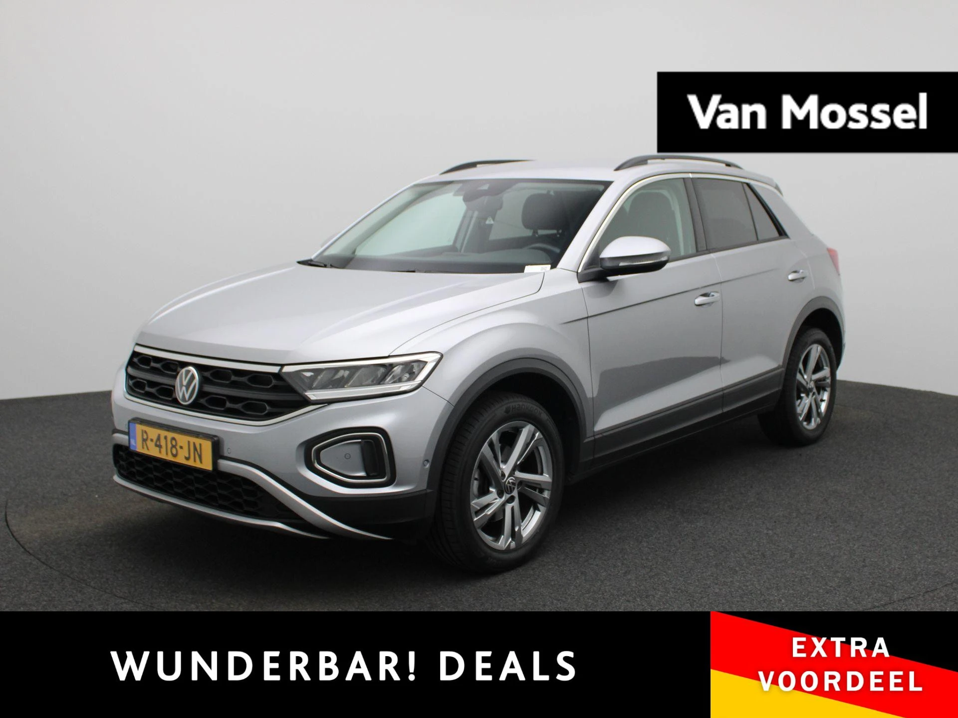 Volkswagen-T-Roc-image-0