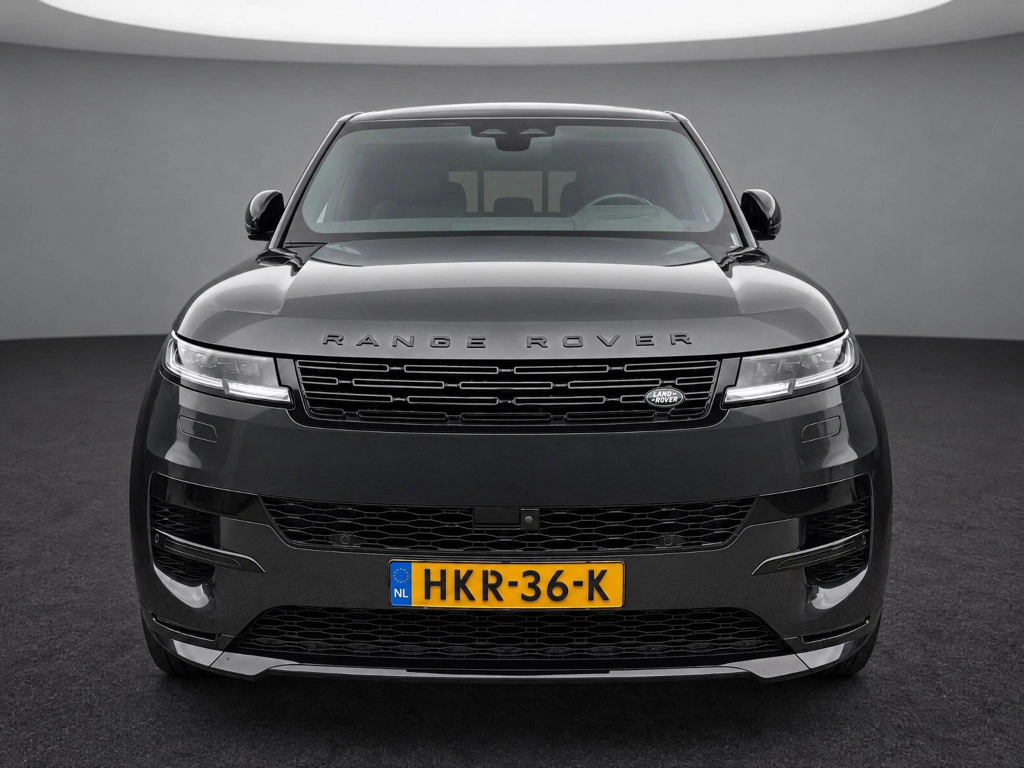 Land Rover-Range Rover Sport-image-2
