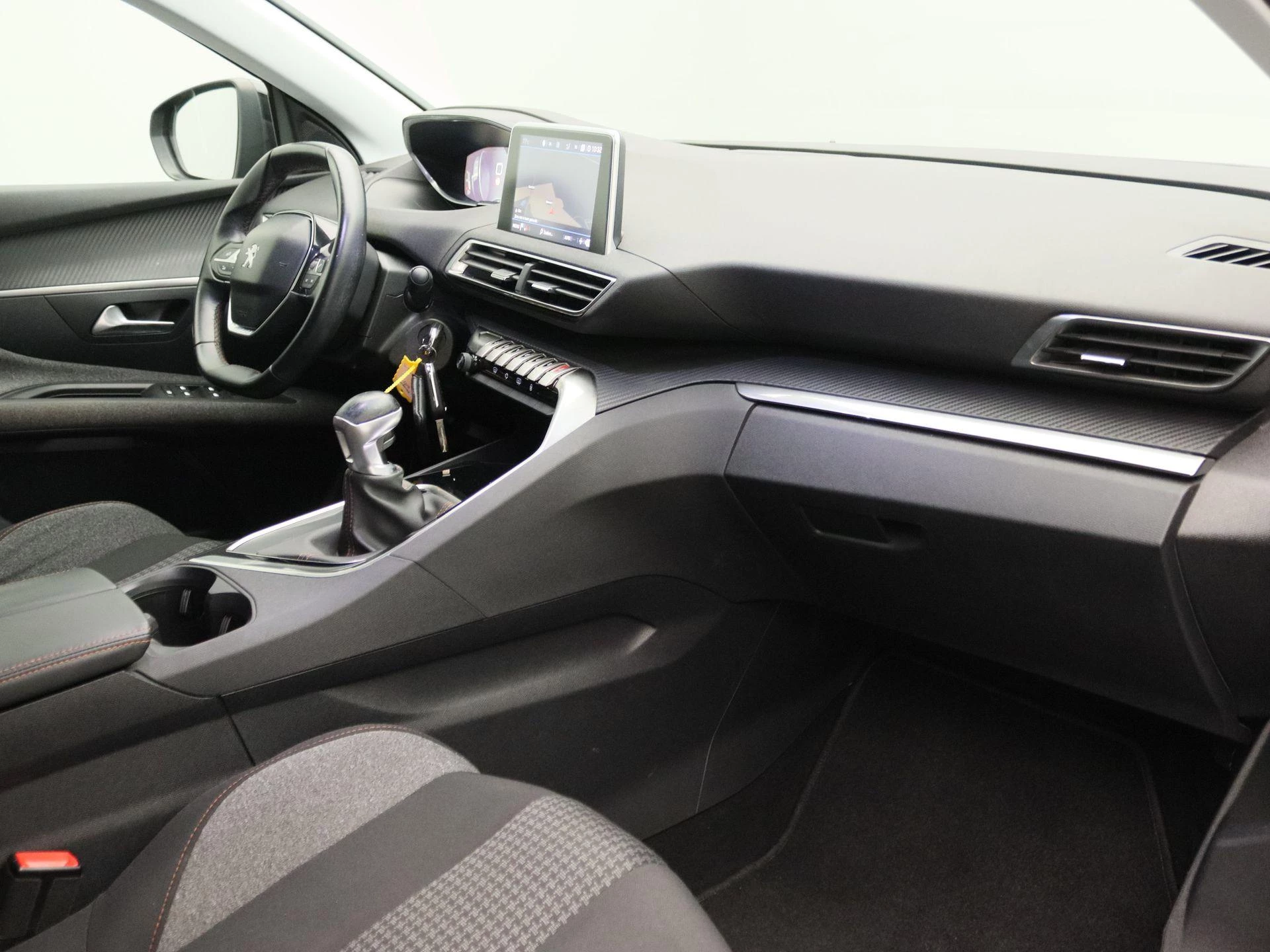 Peugeot-3008-image-22