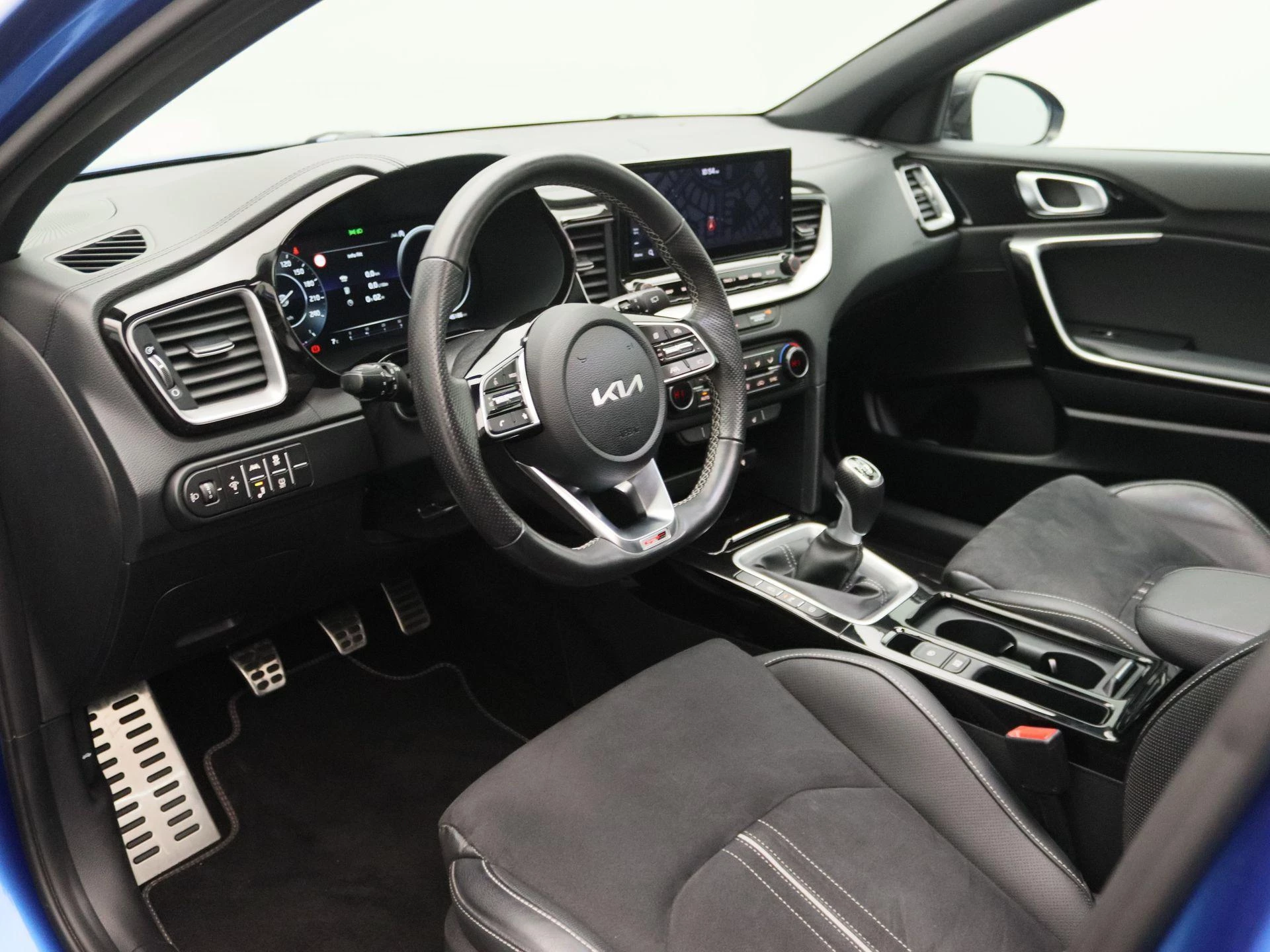Kia-Ceed-image-23