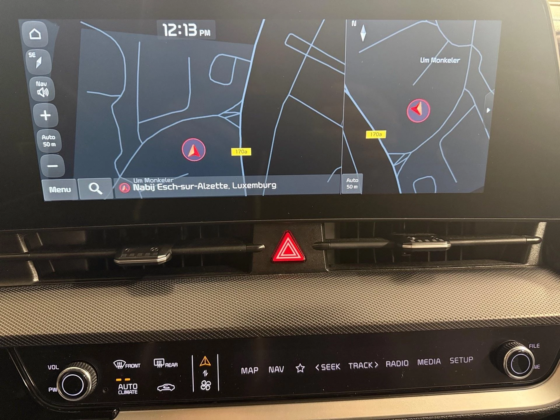 Kia-Sportage-image-2