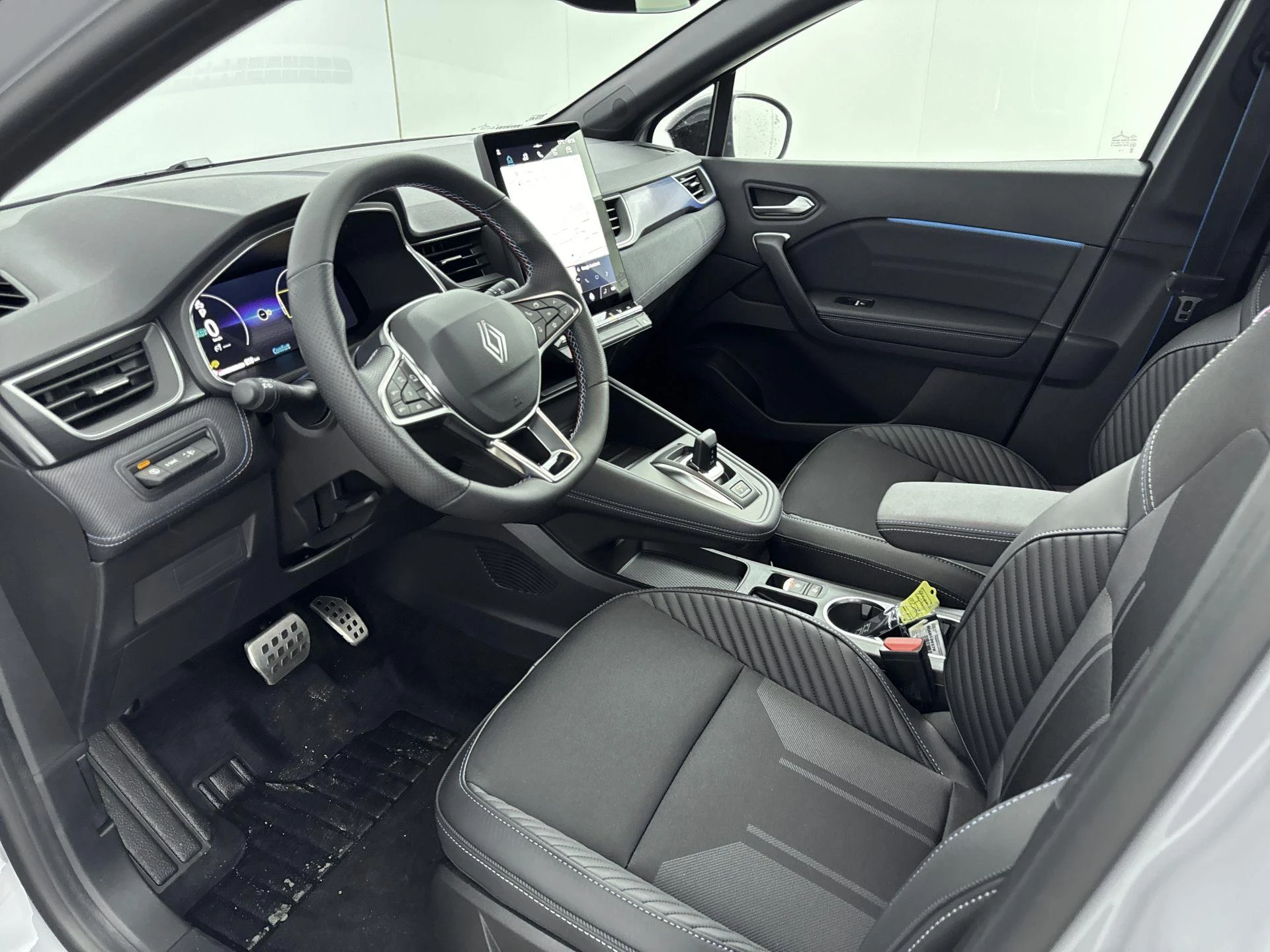 Renault-Captur-image-14