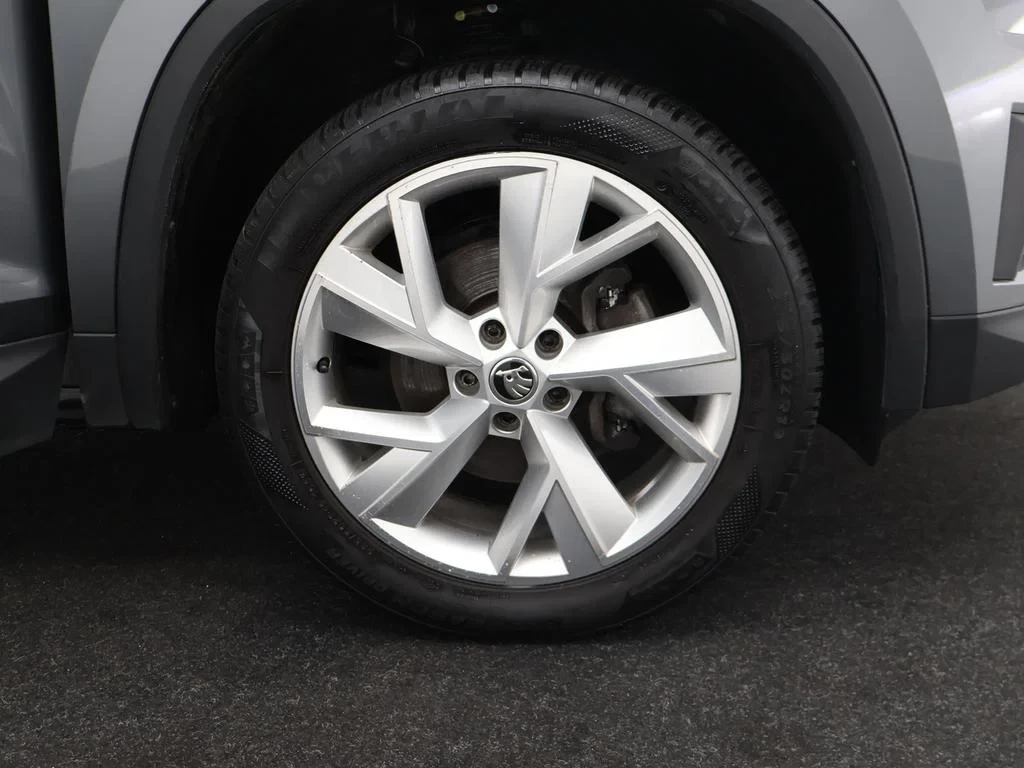 Škoda-Kodiaq-image-8