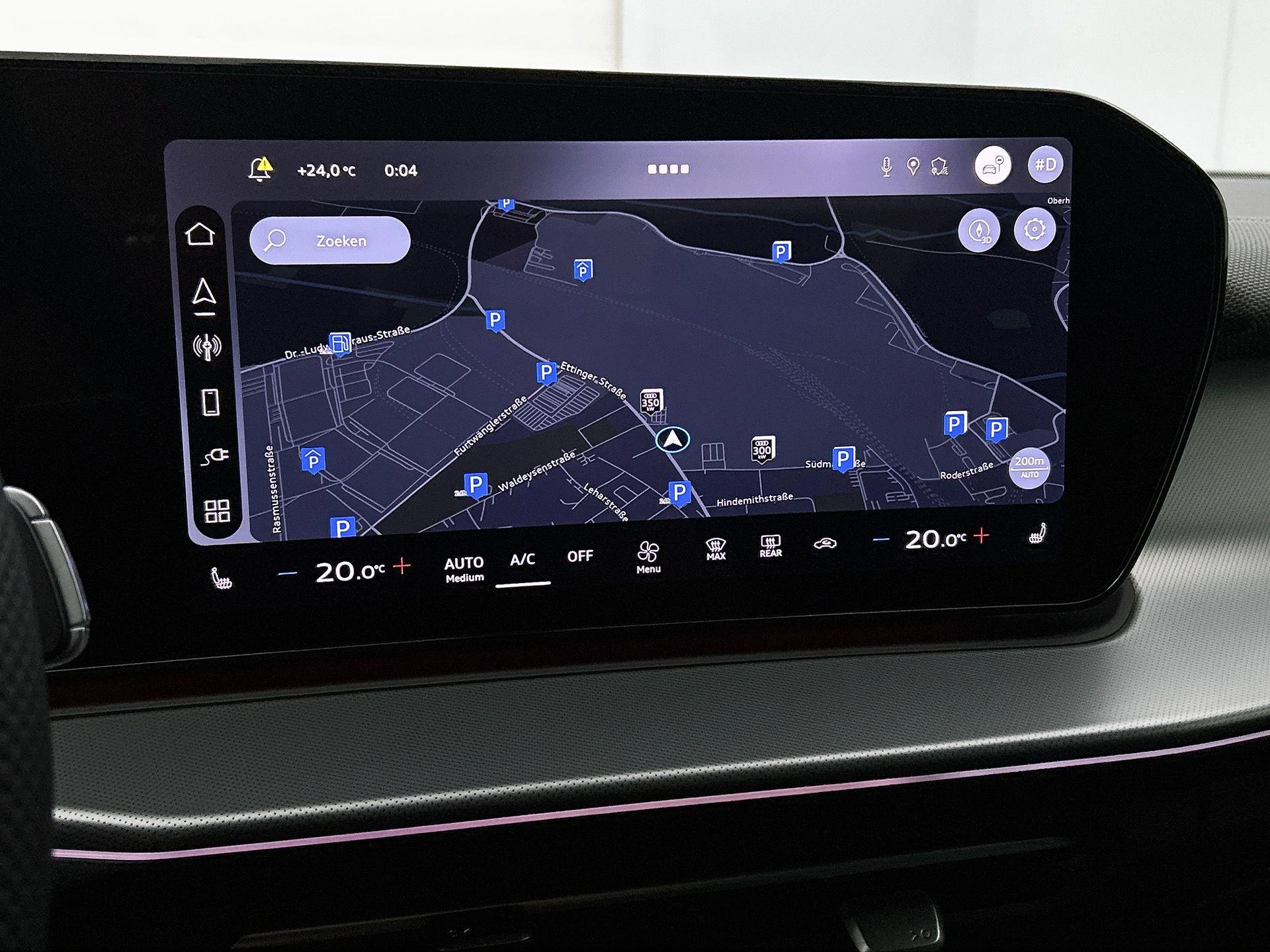 Audi-Q3-image-40
