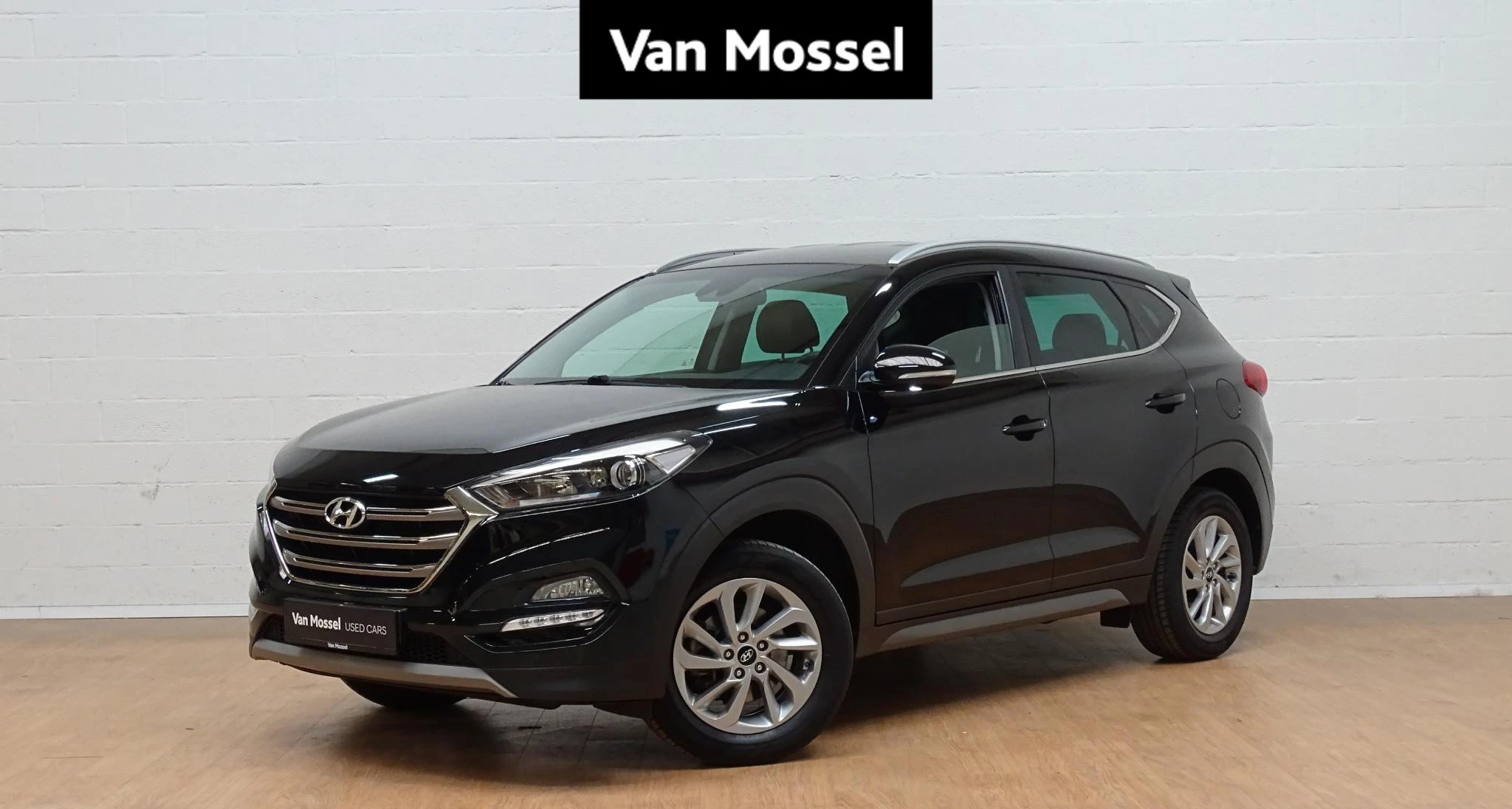 Hyundai-Tucson-image-0