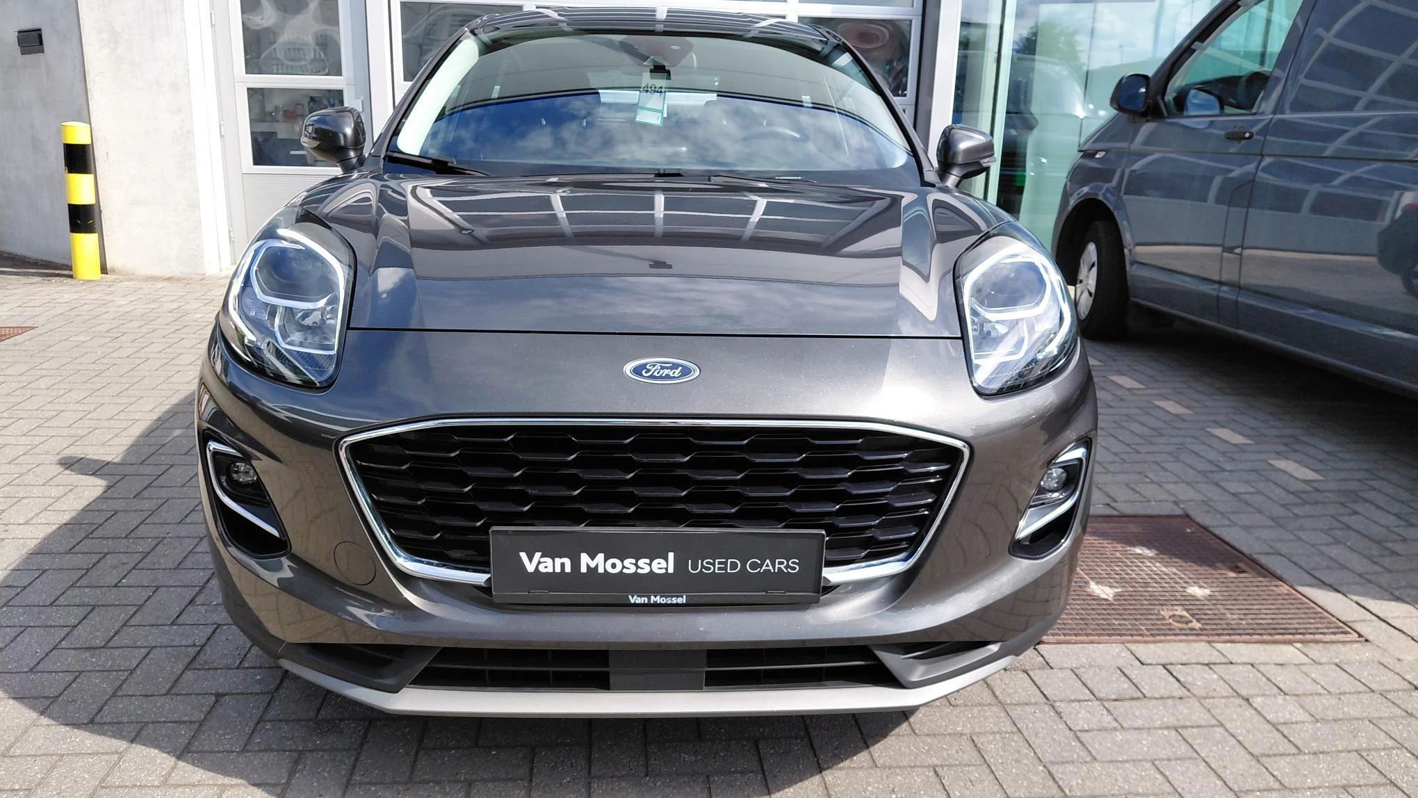 Ford-Puma-image-1