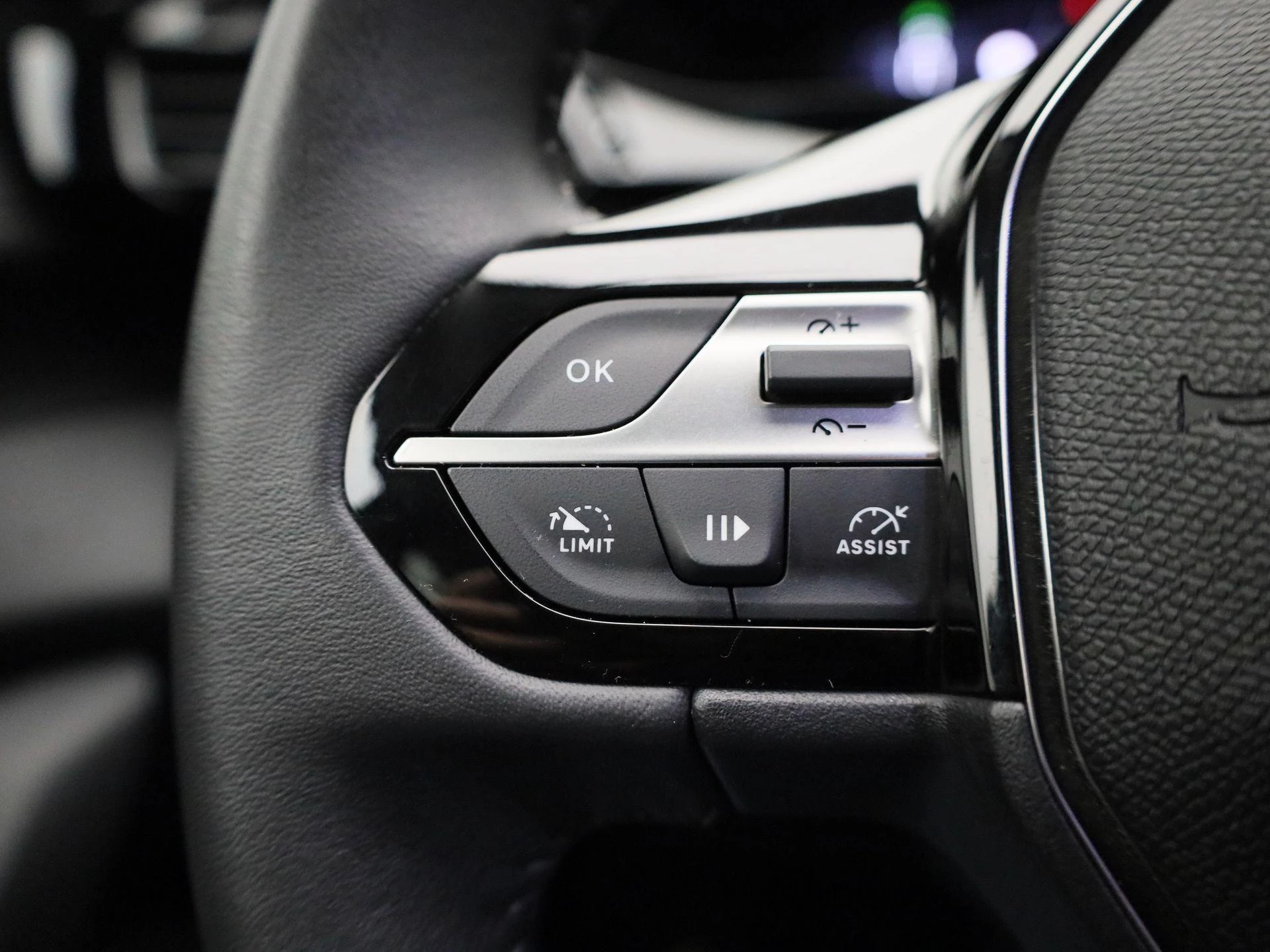 Peugeot 308 SW 1.2 PureTech 130 S&S EAT8 Active Pack