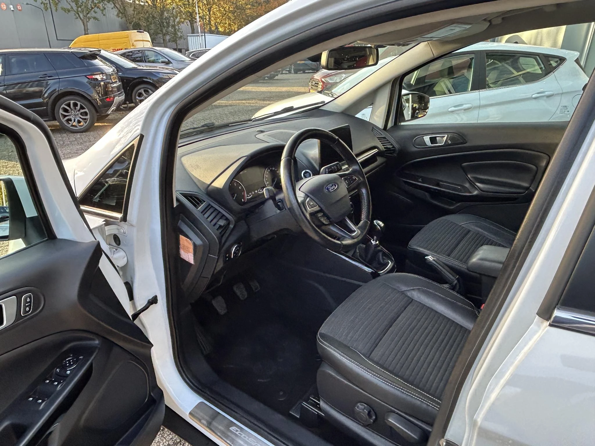 Ford-EcoSport-image-8
