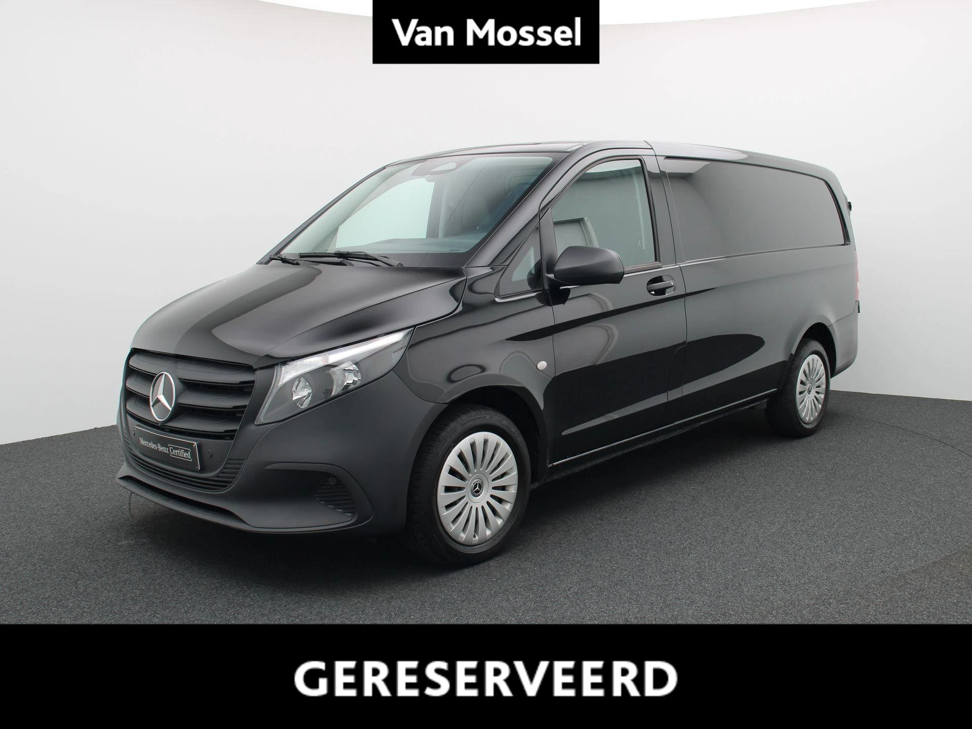 Mercedes-Benz-Vito-image-0