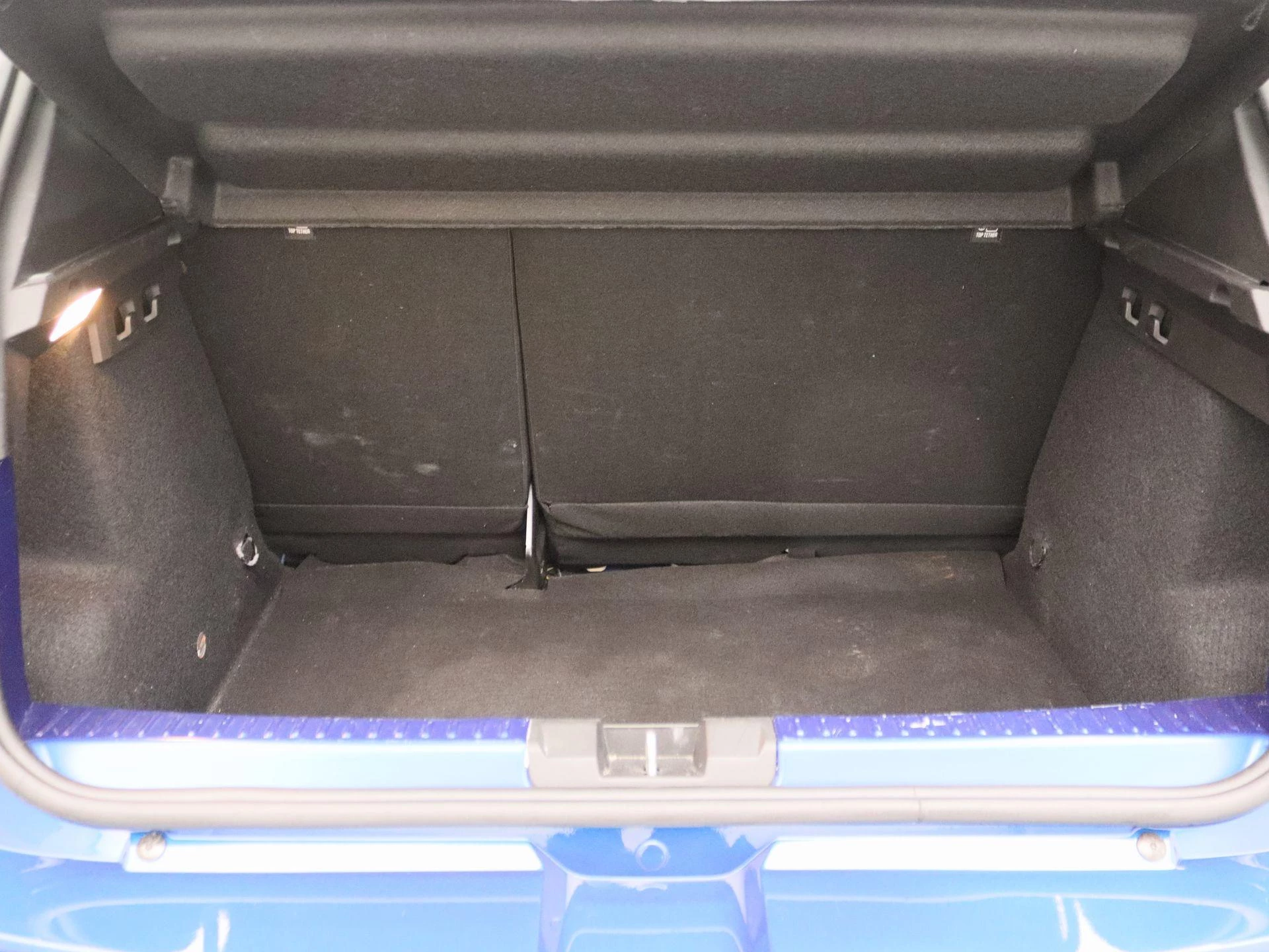 Dacia-Sandero-image-13