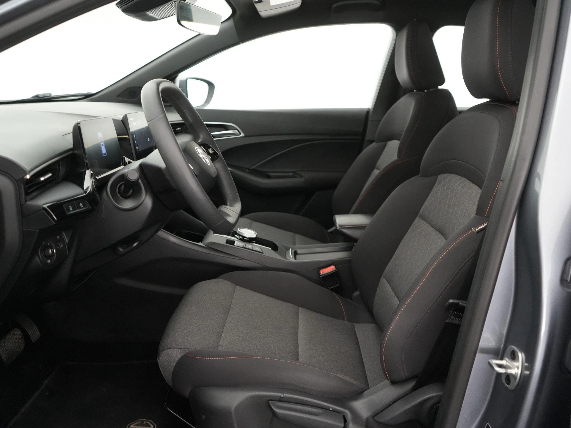 MG-MG3-image-10