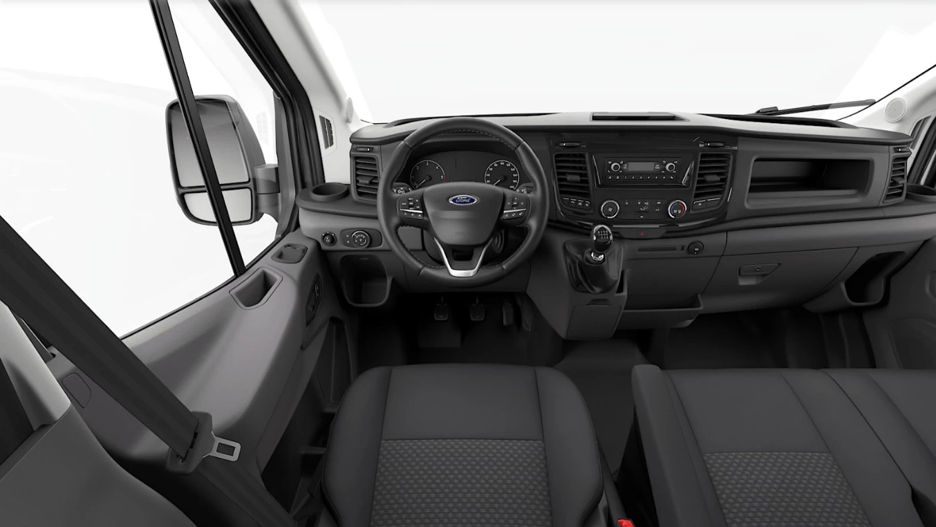 Ford-Transit-image-6