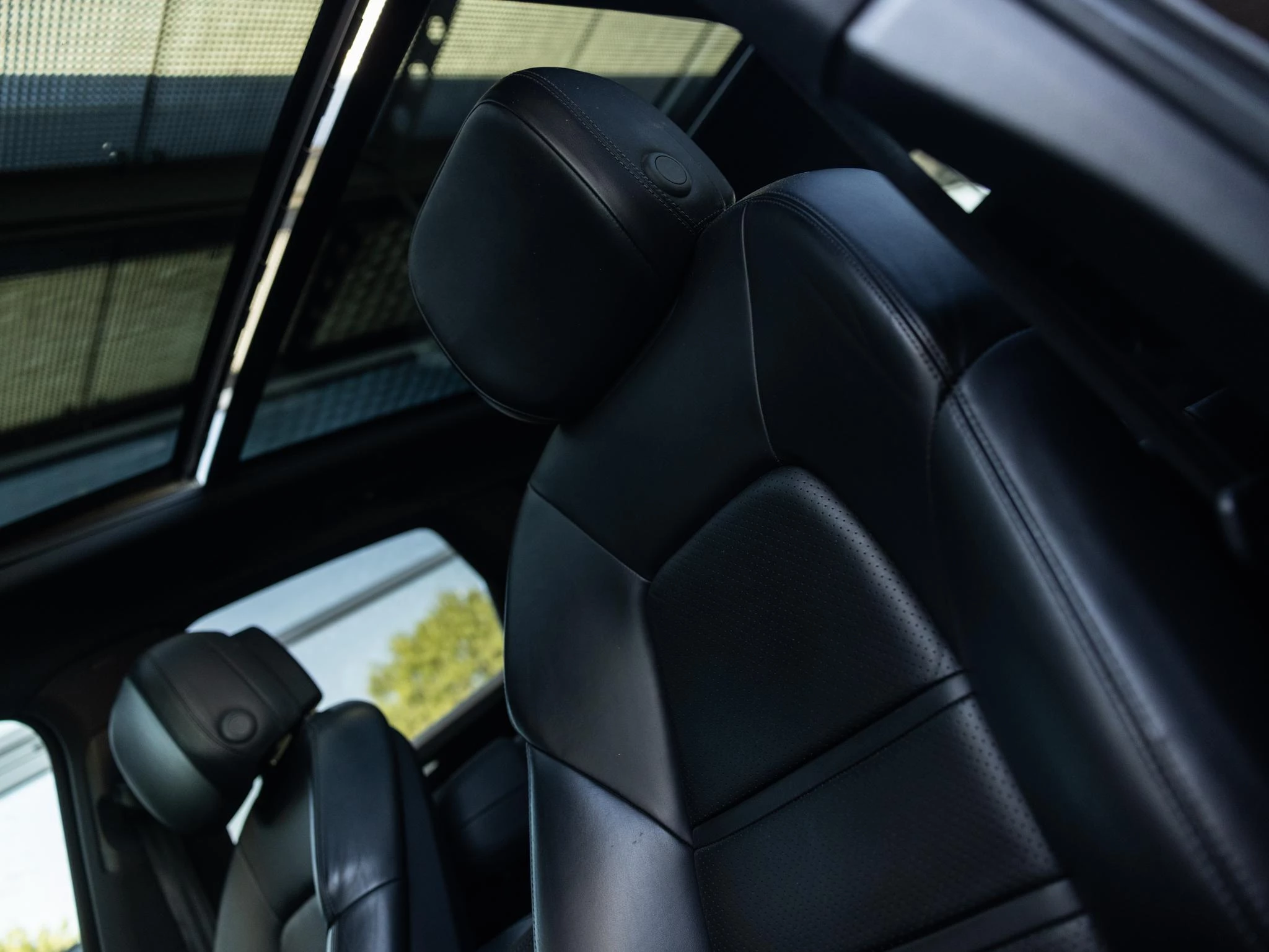 Porsche Cayenne 3.0 E-Hybrid