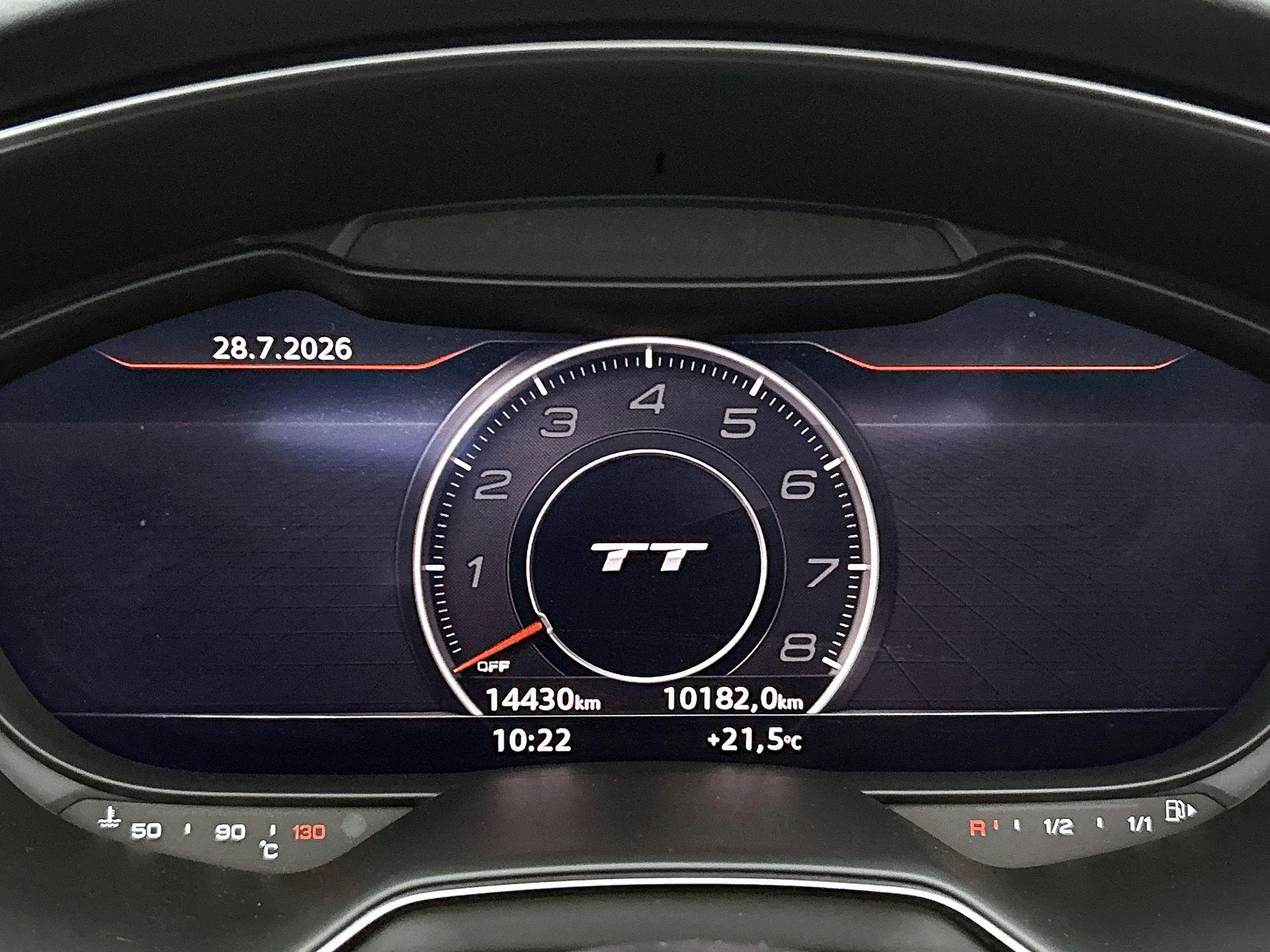 Audi-TT-image-11