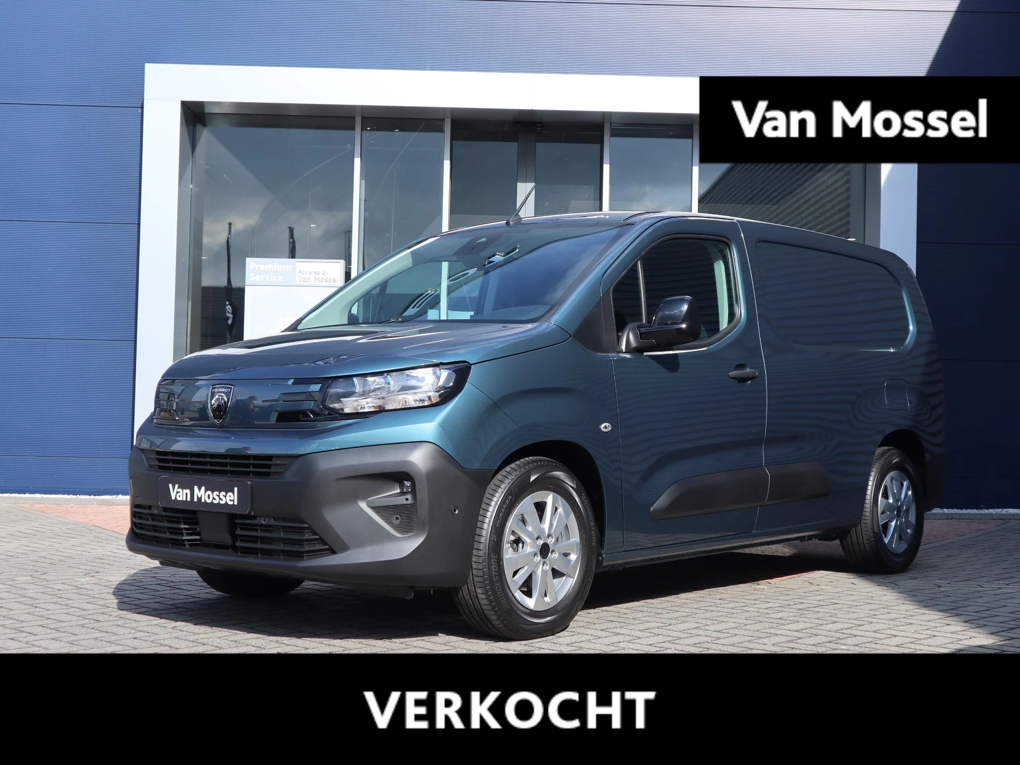 Peugeot-e-Partner-image-0