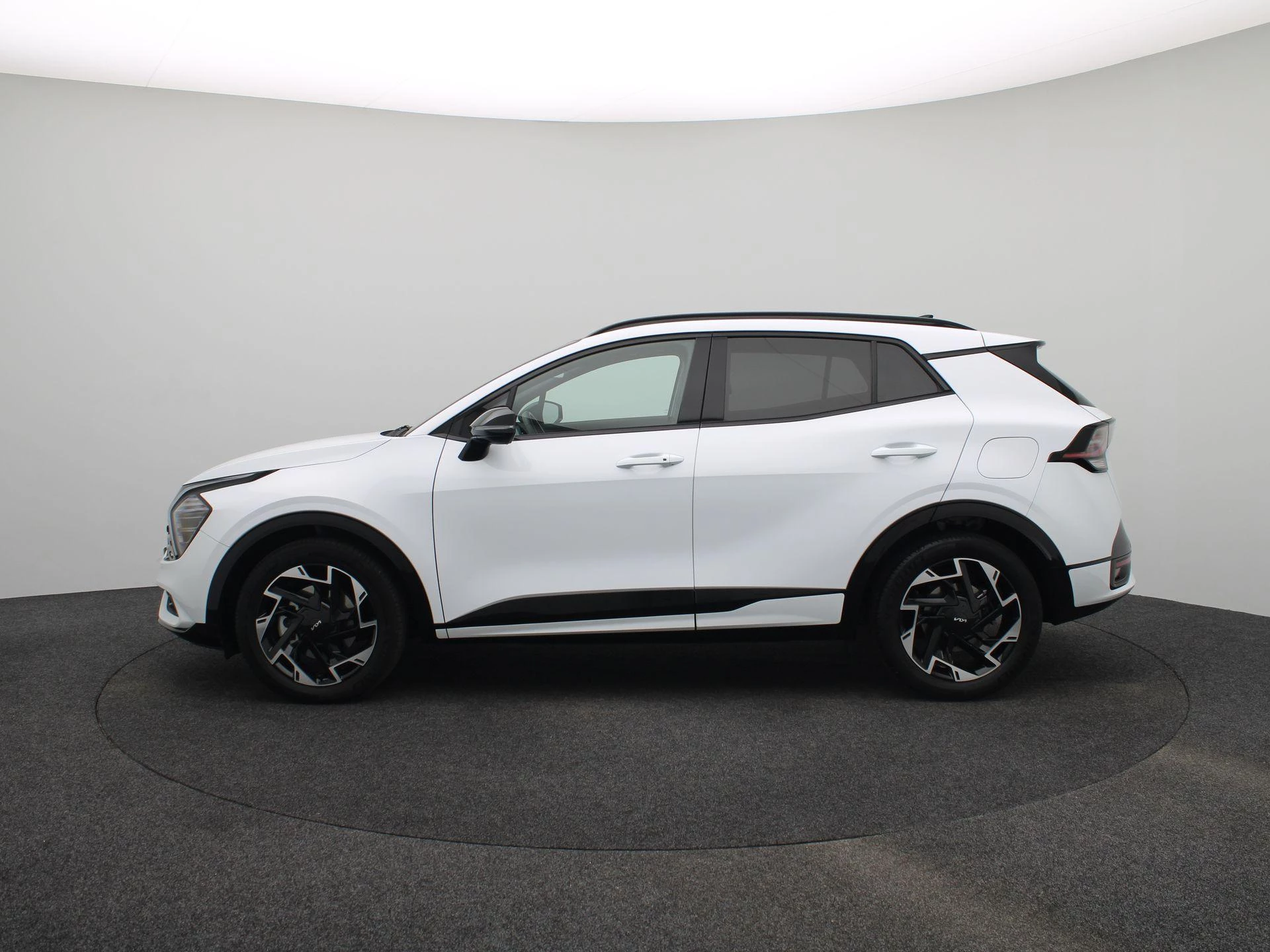 Kia-Sportage-image-3
