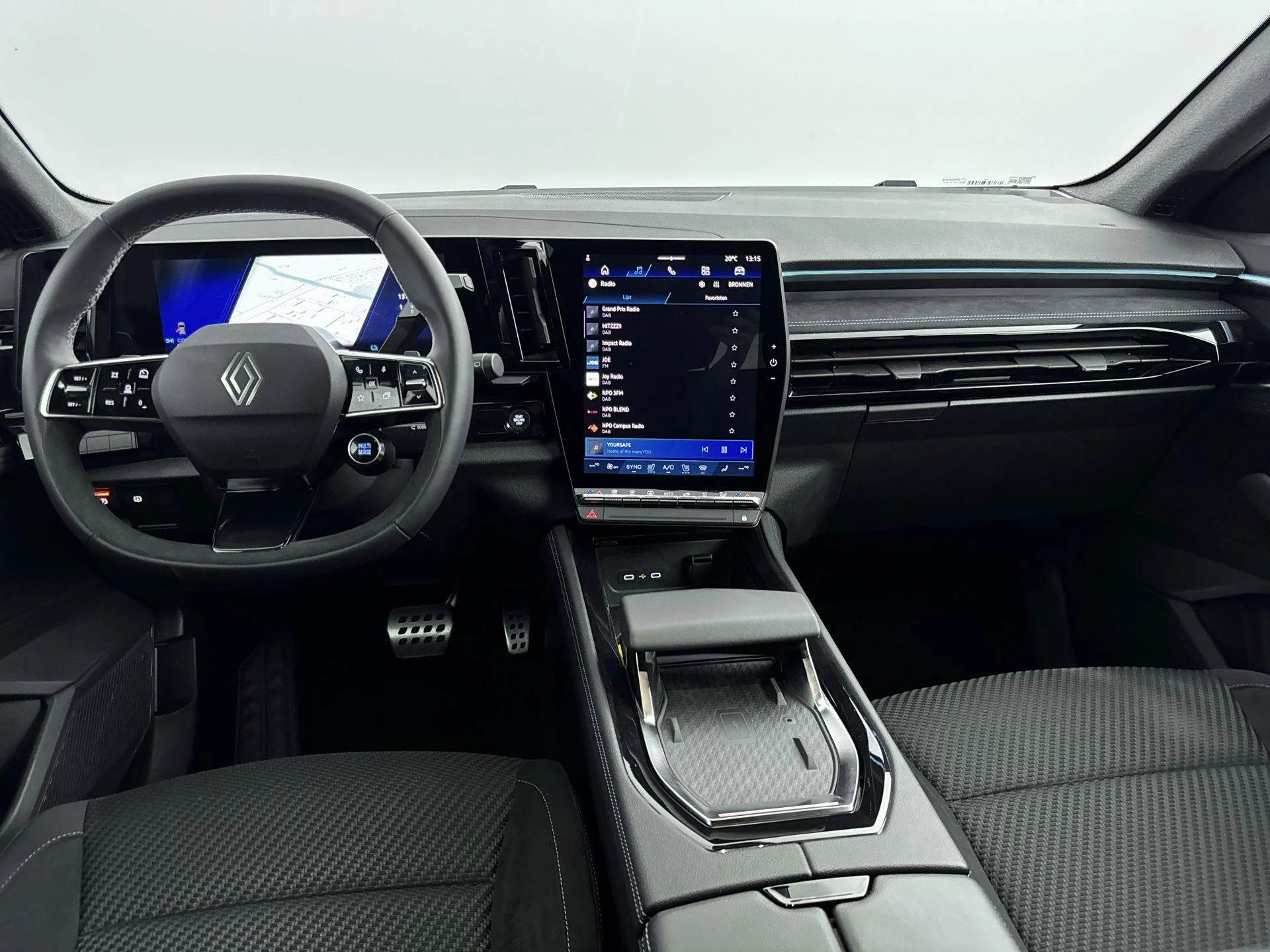 Renault-Austral-image-9