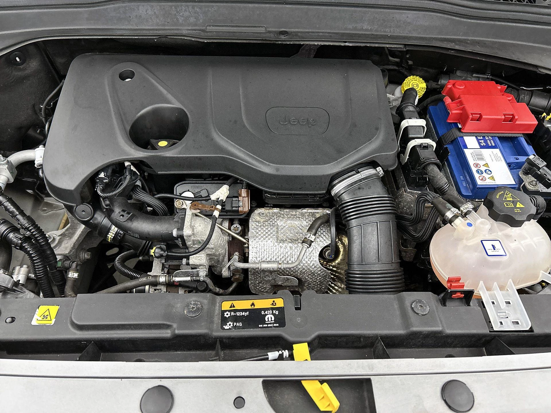 Jeep-Renegade-image-23