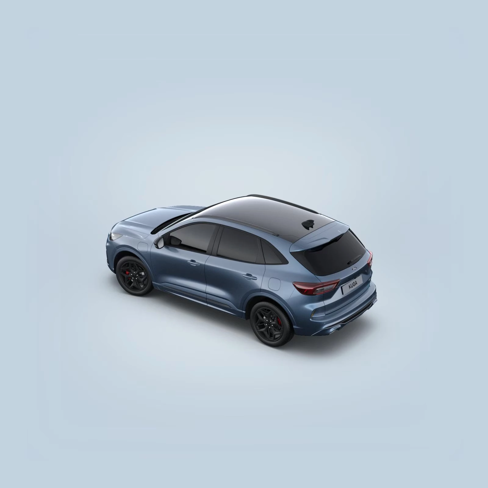 Ford-Kuga-image-6