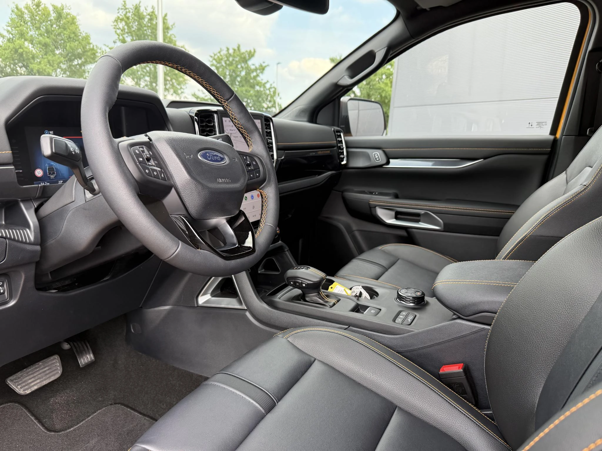 Ford-Ranger-image-16