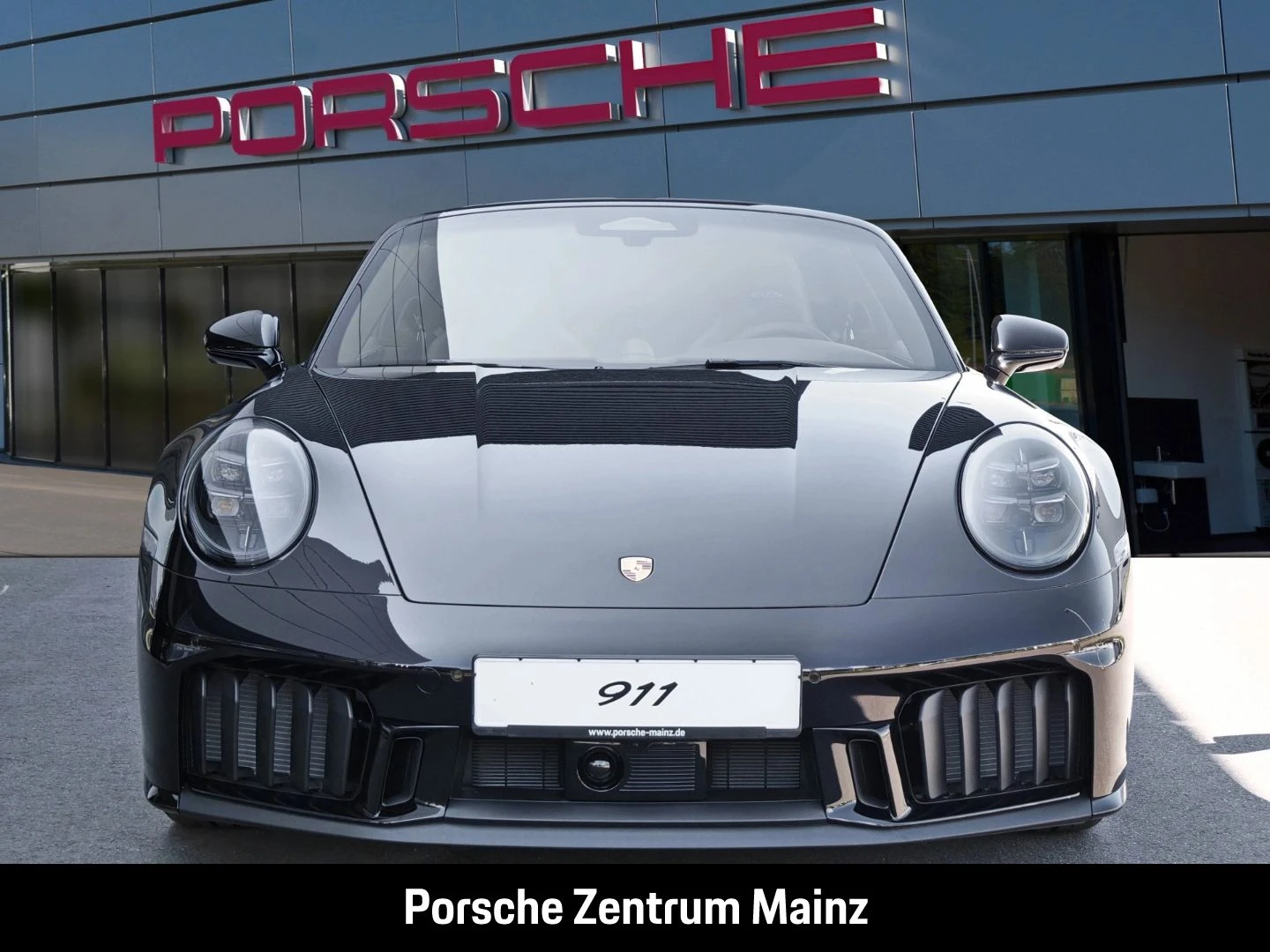 Porsche-911-image-7