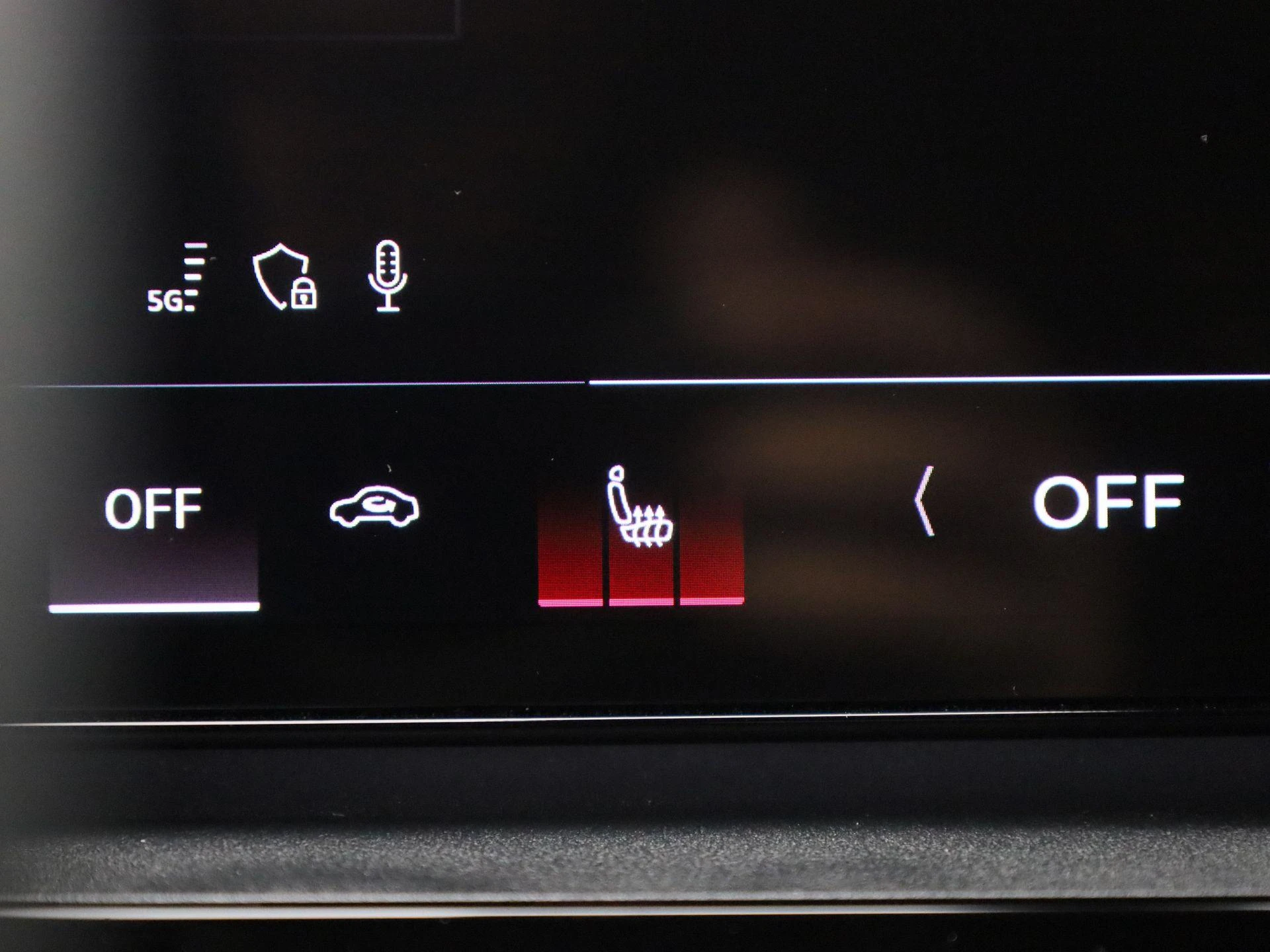 Audi-Q6 e-tron-image-19