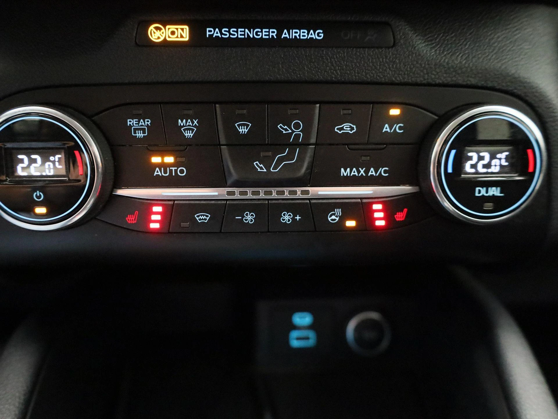 Ford-Kuga-image-24