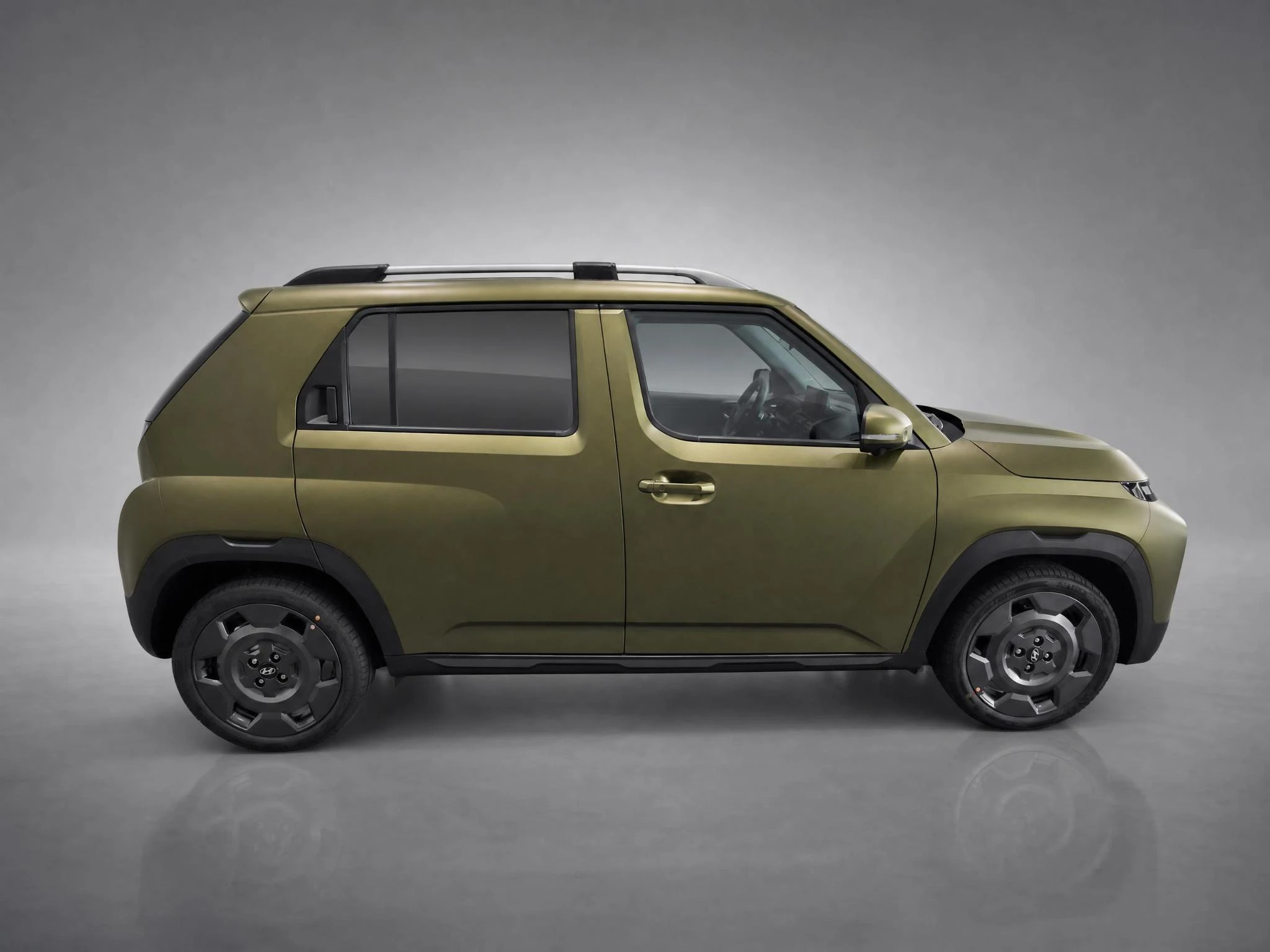 Hyundai-Inster-image-1