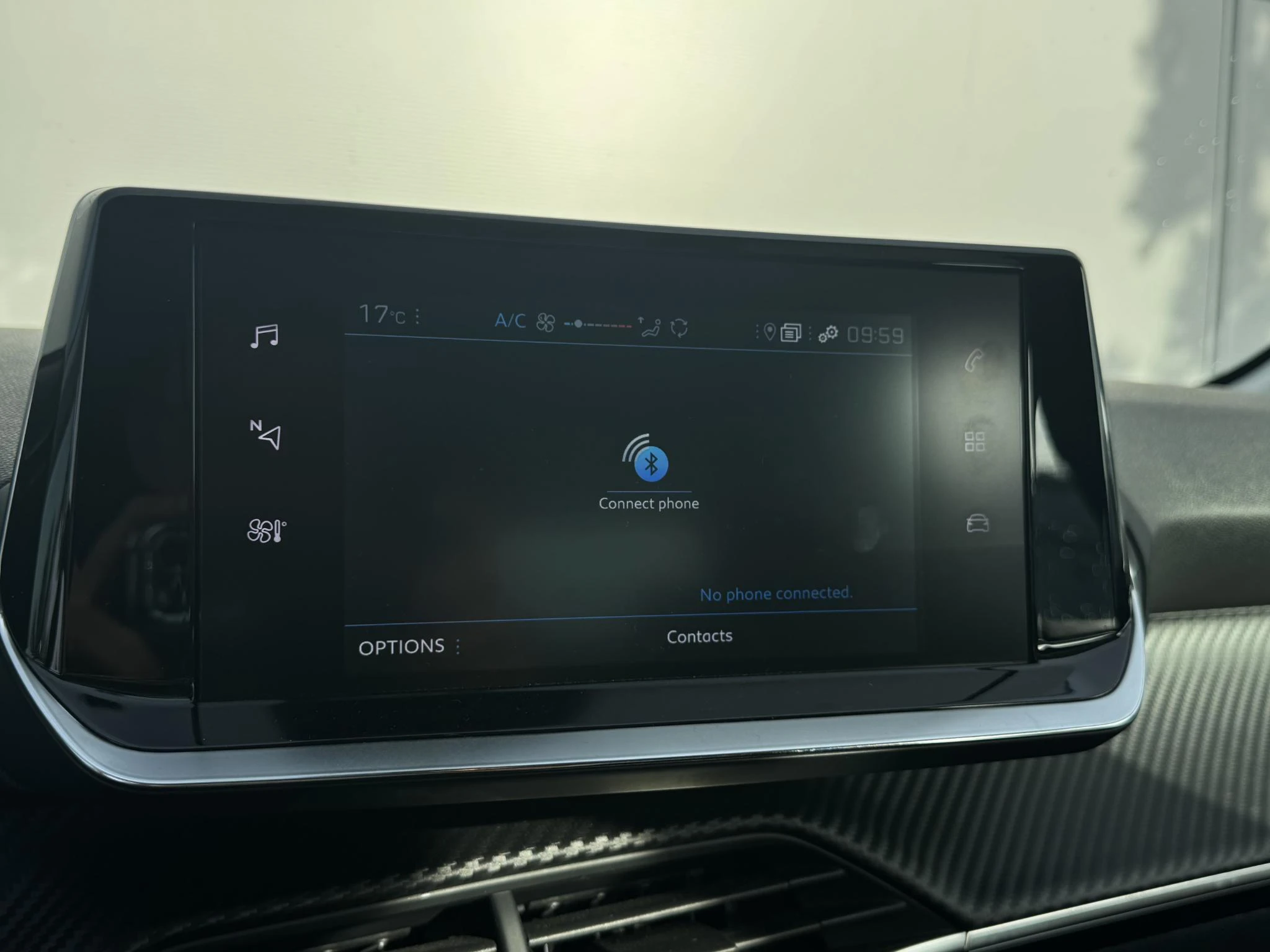Peugeot-208-image-20