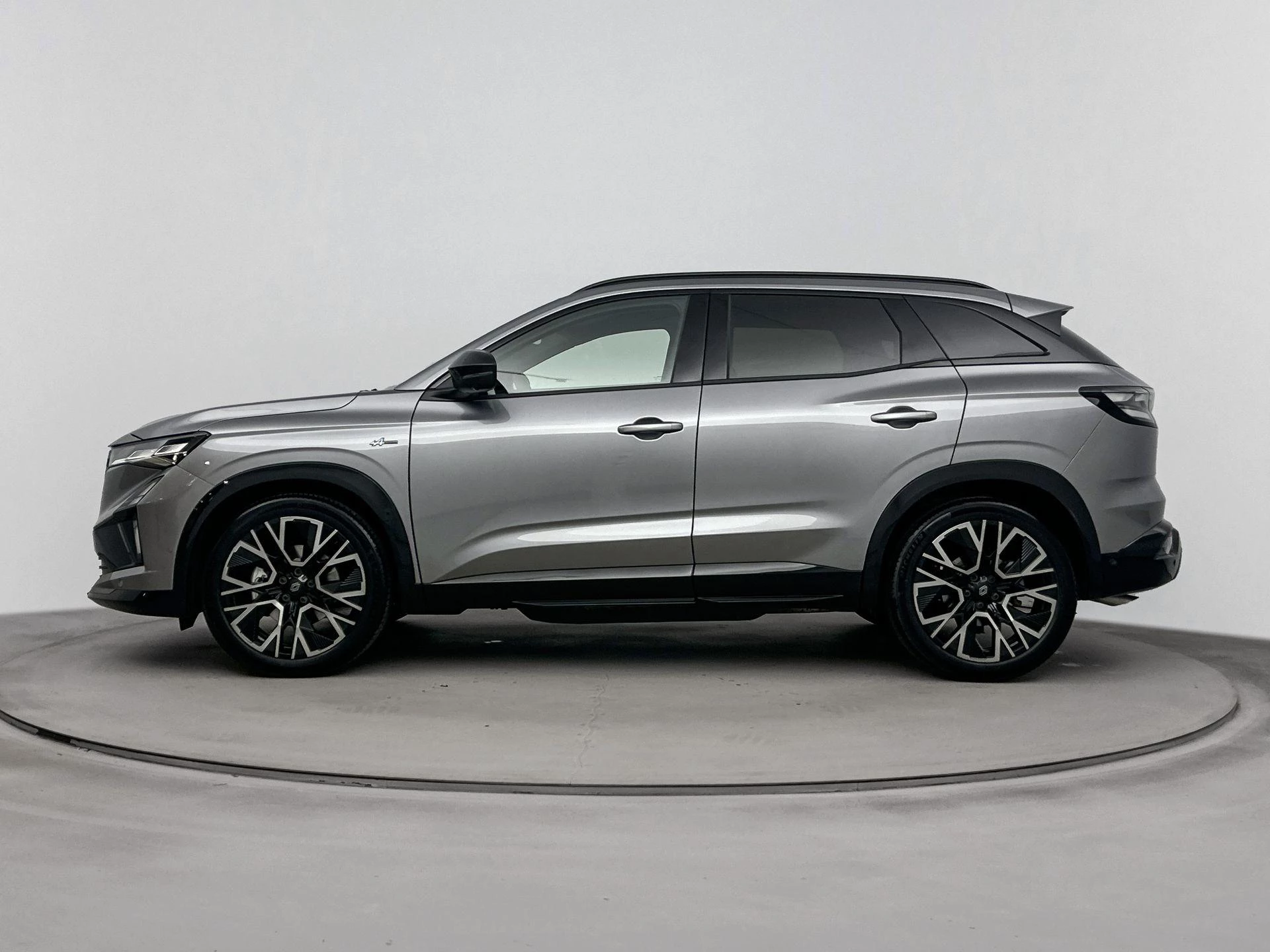 Renault-Austral-image-1