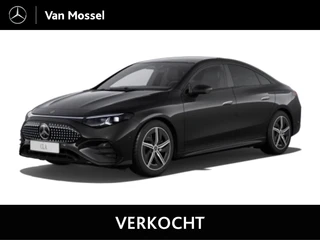 Mercedes-Benz-CLA-image-0