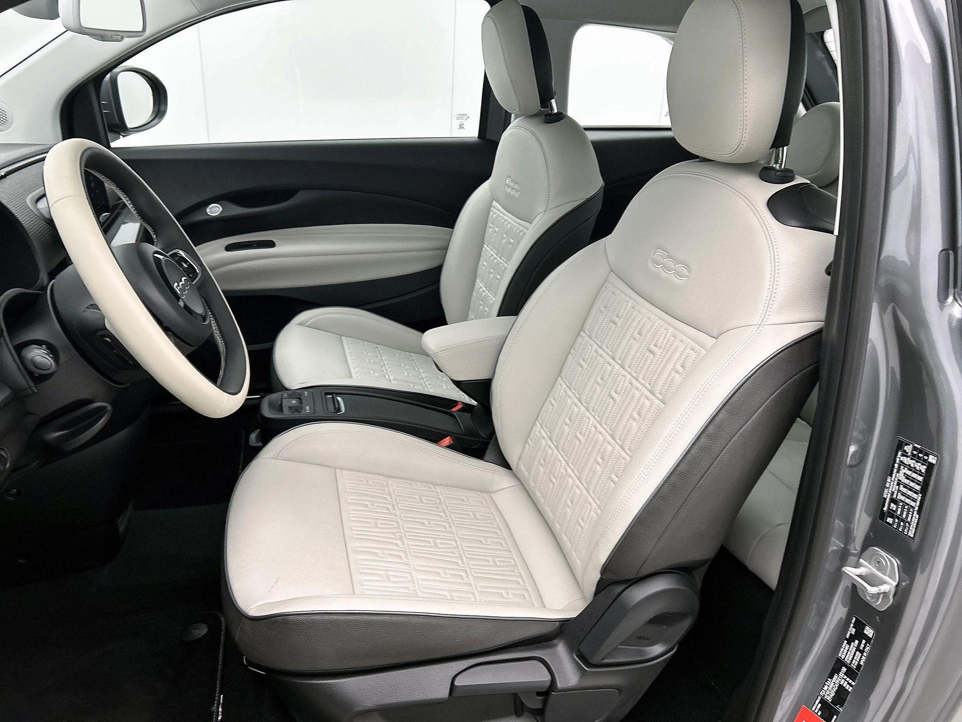 Fiat-500-image-40