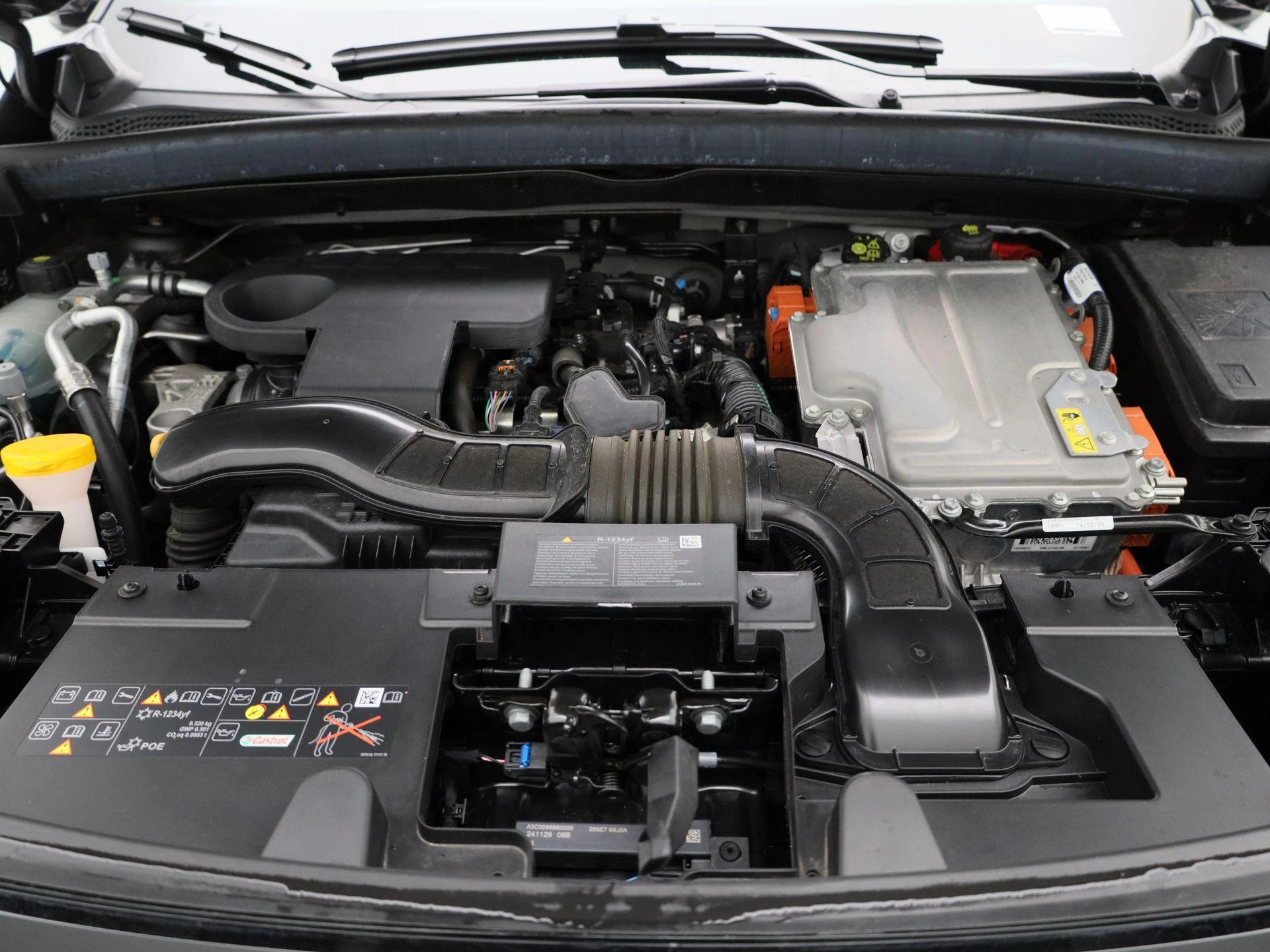 Renault-Captur-image-32