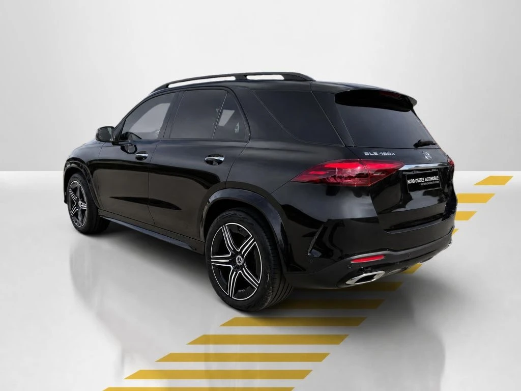 Mercedes-Benz-GLE 450 d-image-12