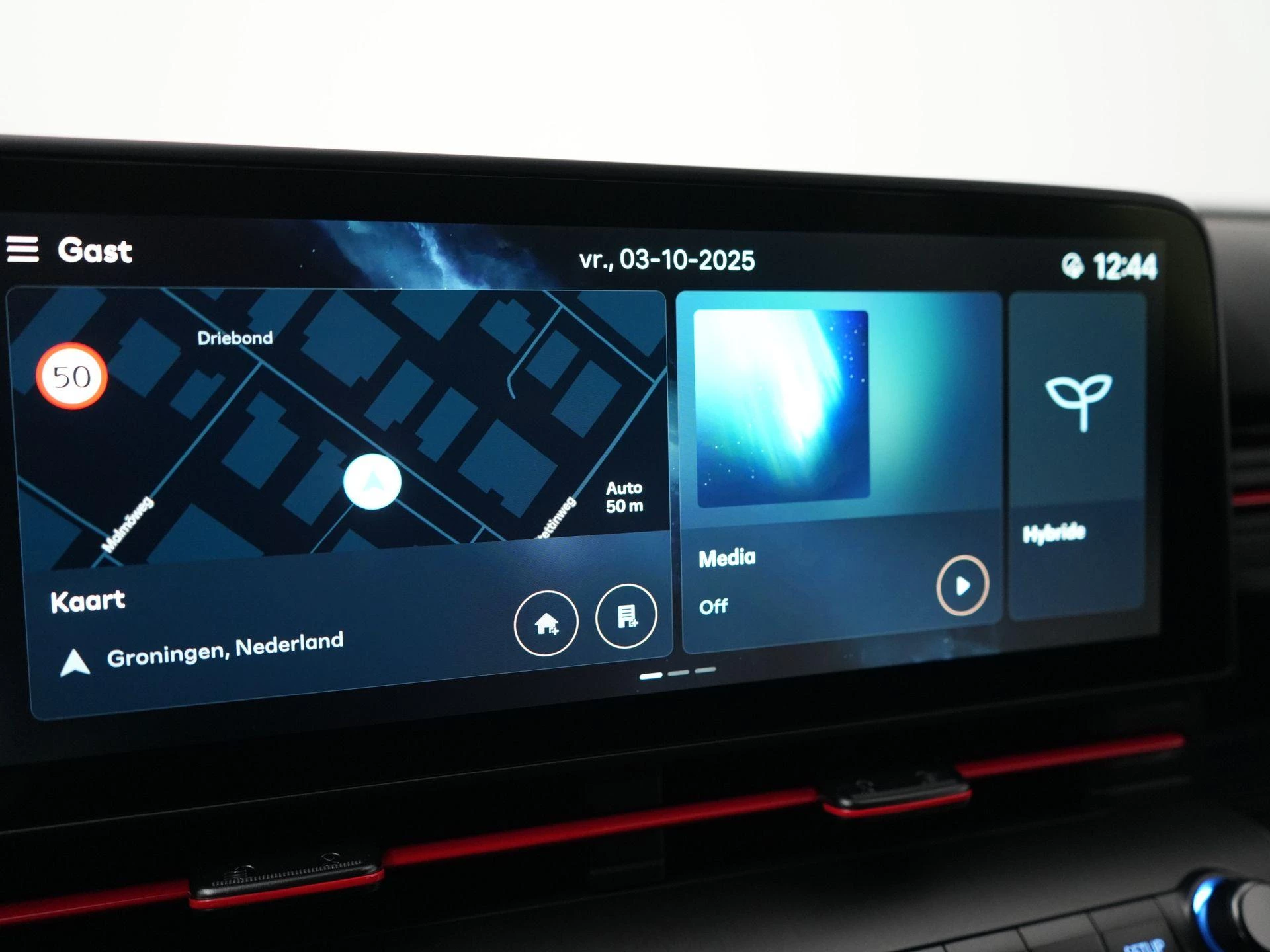 Hyundai-Kona-image-22