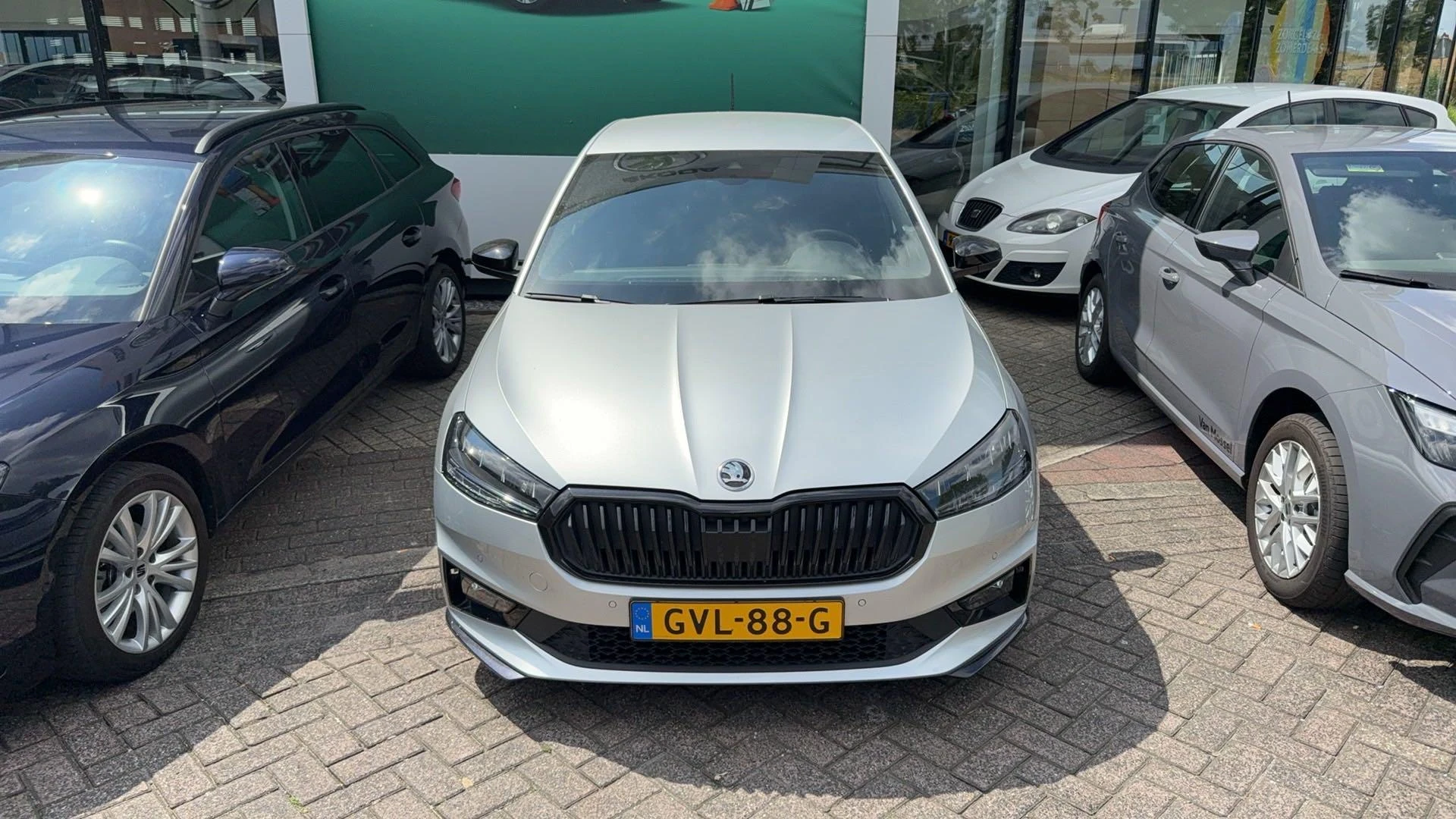Škoda-Fabia-image-5