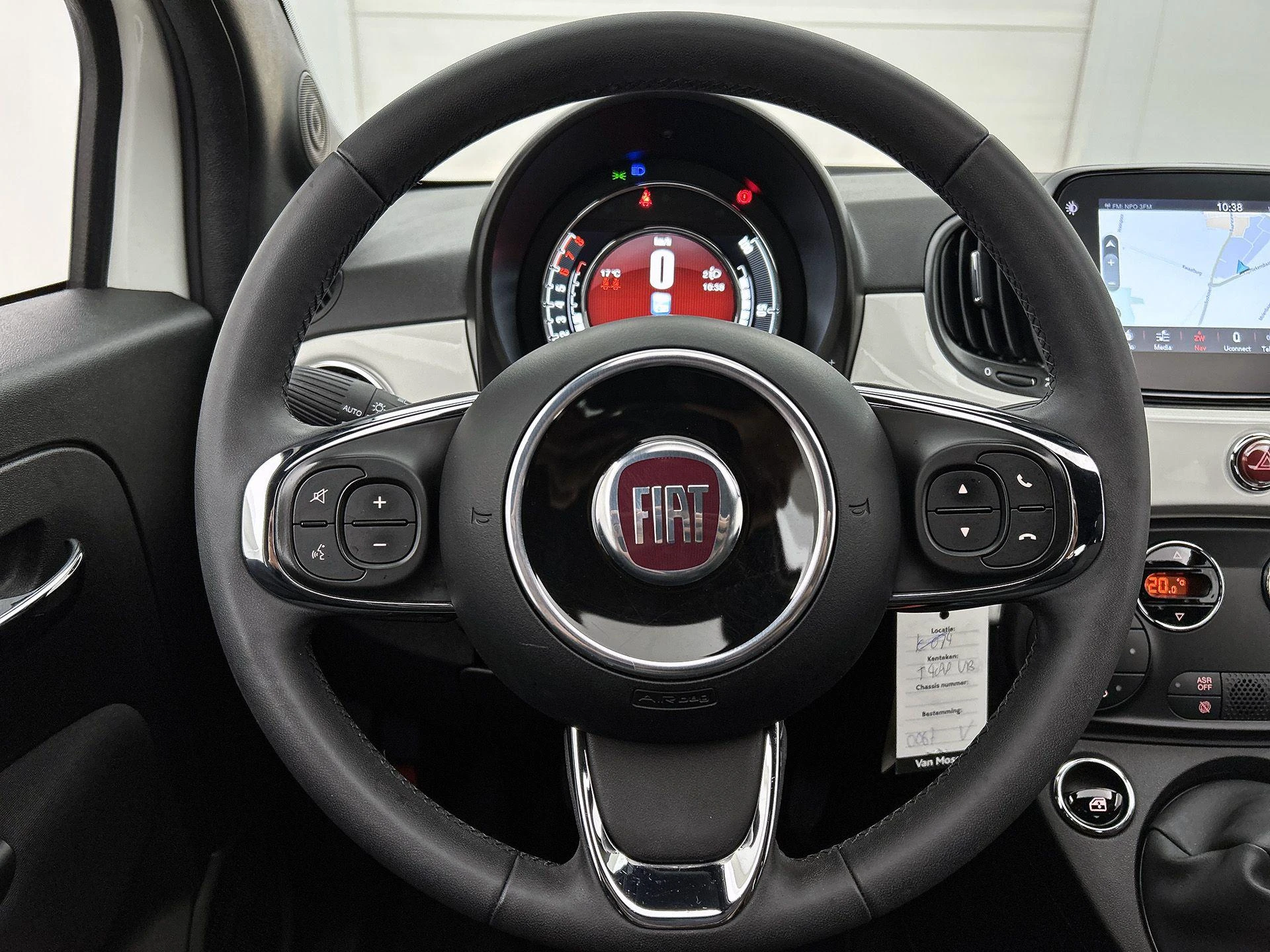 Fiat-500C-image-29