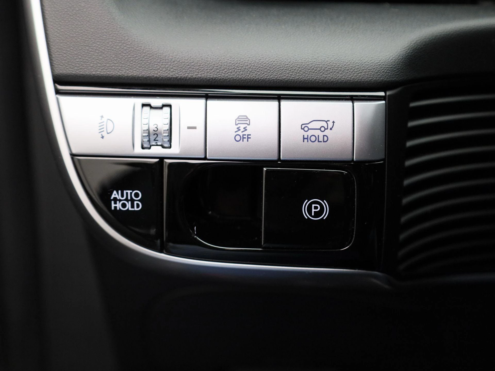 Hyundai IONIQ 5 77.4kWh Core
