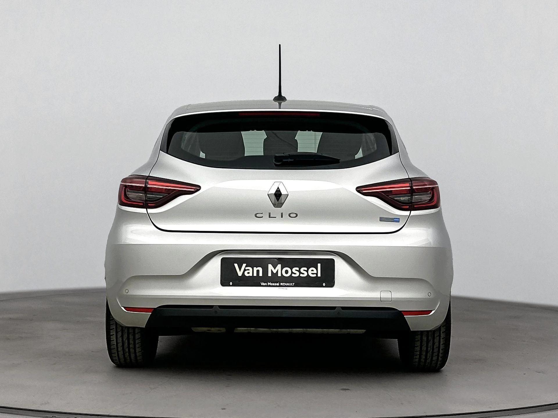 Renault-Clio-image-2