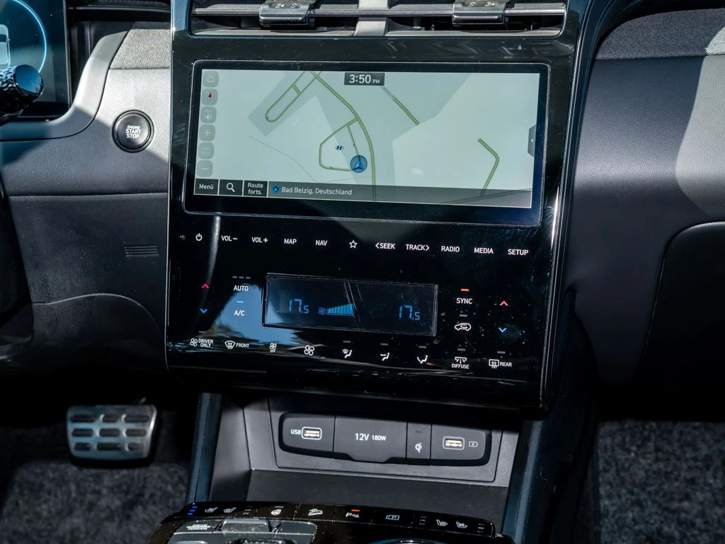 Hyundai-Tucson-image-11