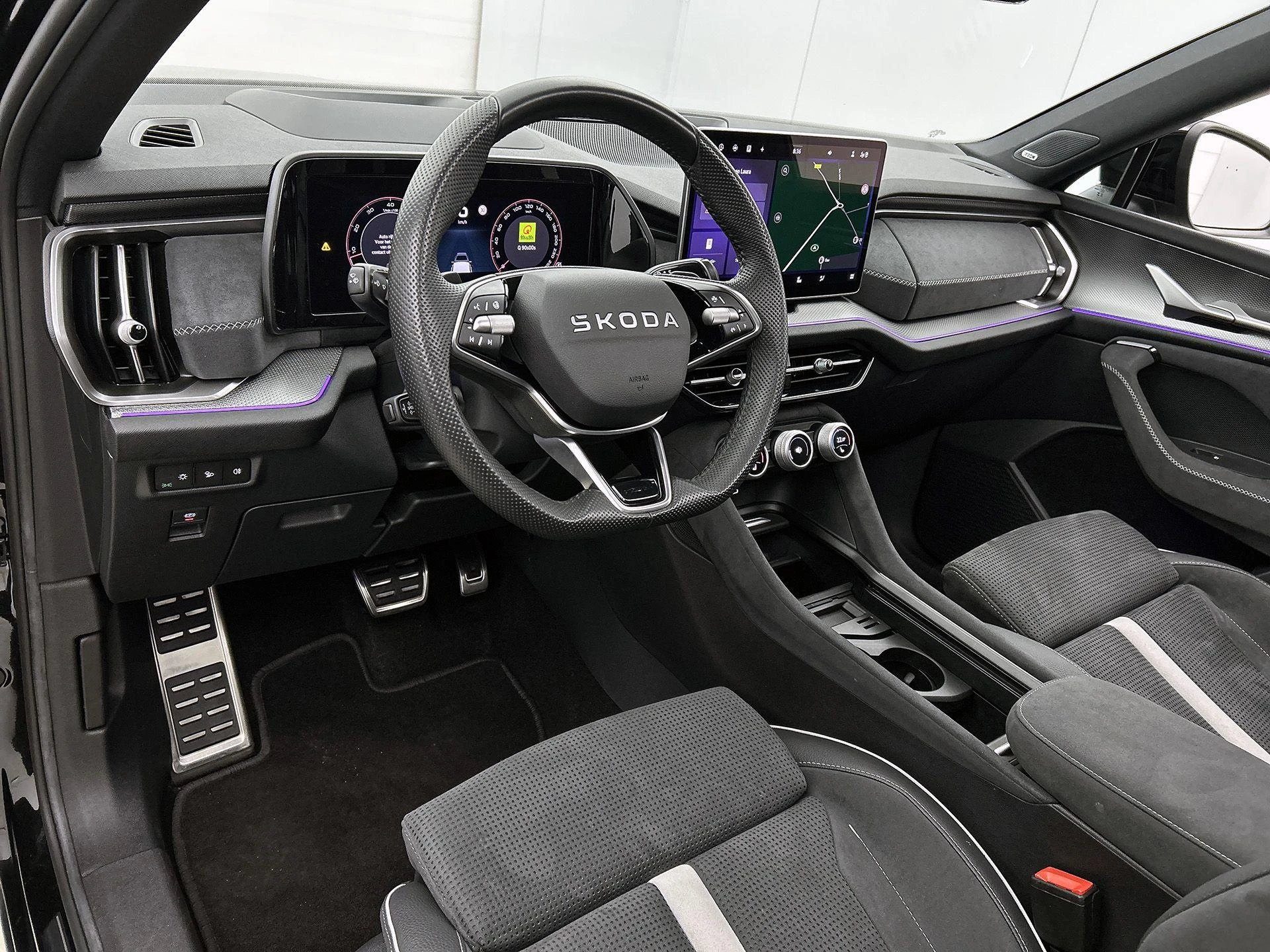 Škoda-Kodiaq-image-17