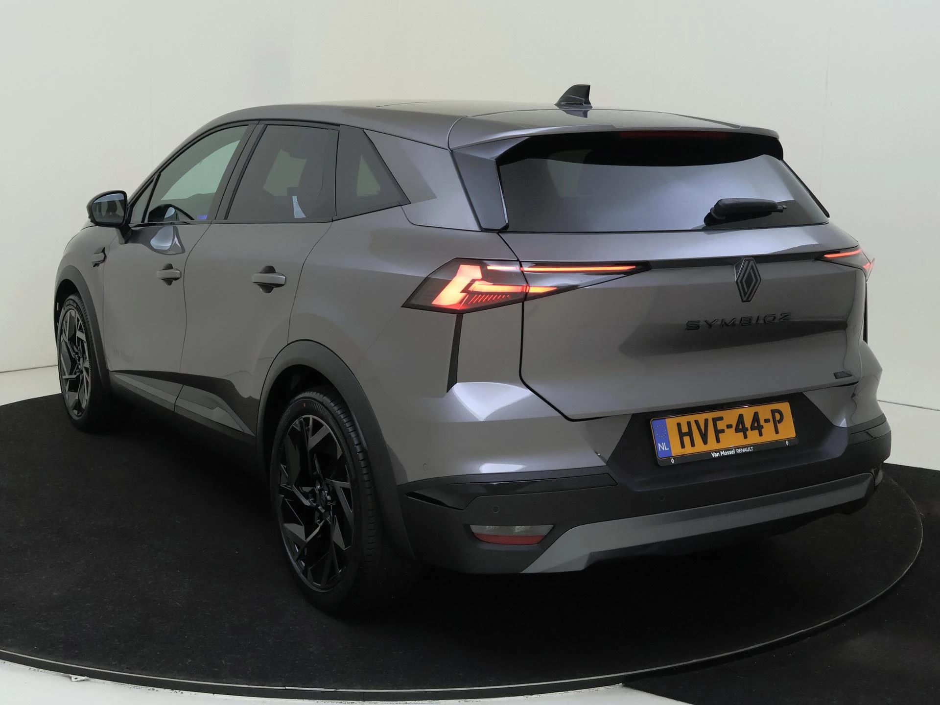 Renault-Symbioz-image-2