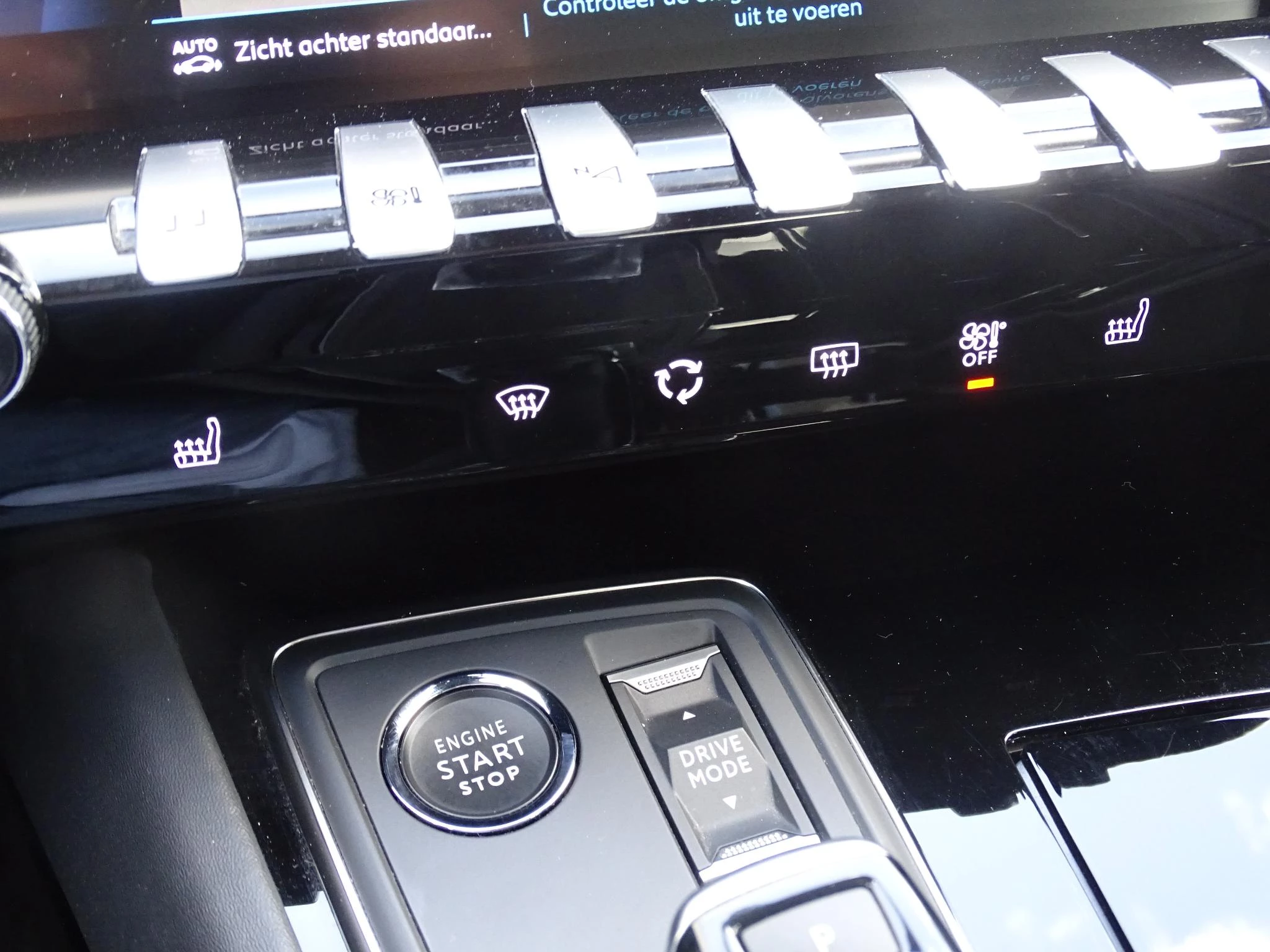 Peugeot-508-image-20