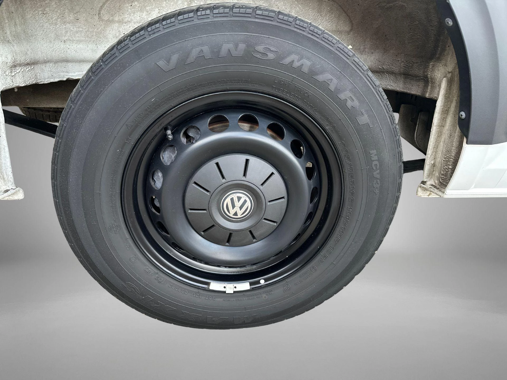 Volkswagen-Crafter-image-31