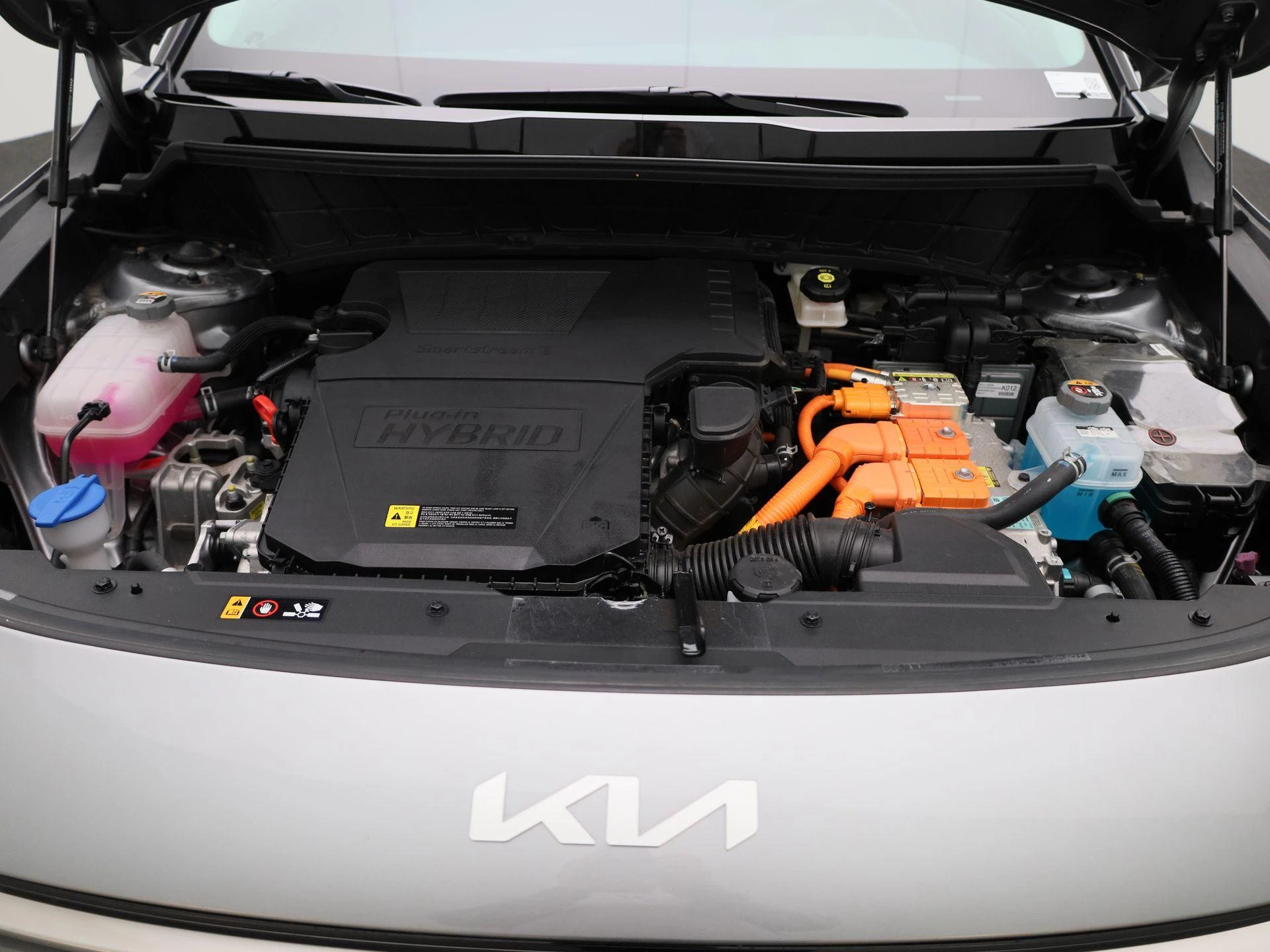 Kia-Niro-image-32
