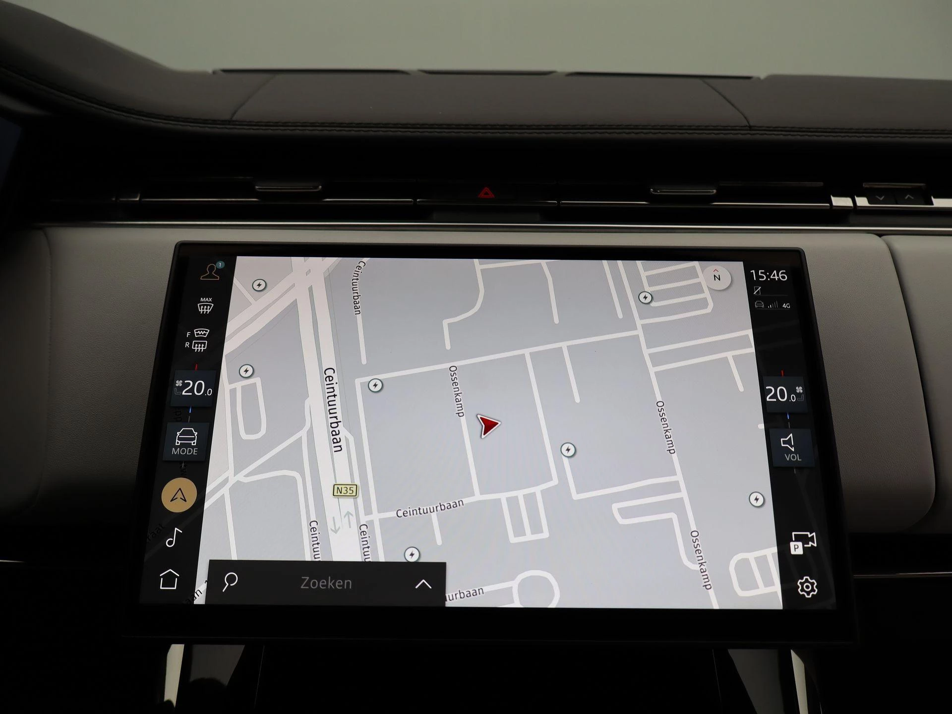 Land Rover-Range Rover Sport-image-15