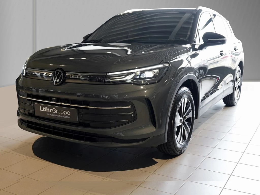 Volkswagen-Tiguan-image-1