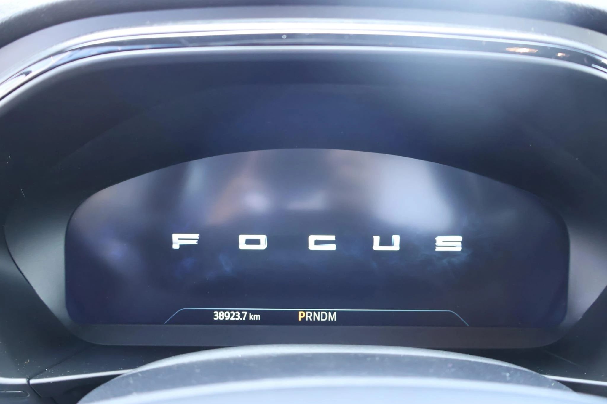 Ford-Focus-image-13
